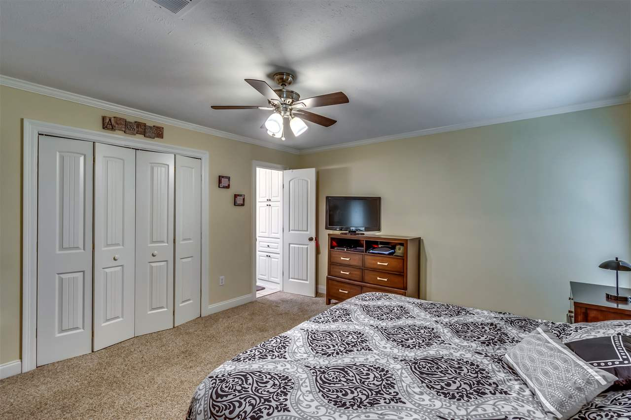 1343 Crisler Road Terry, MS 39170 - Photo 38 of 48 Photo 38