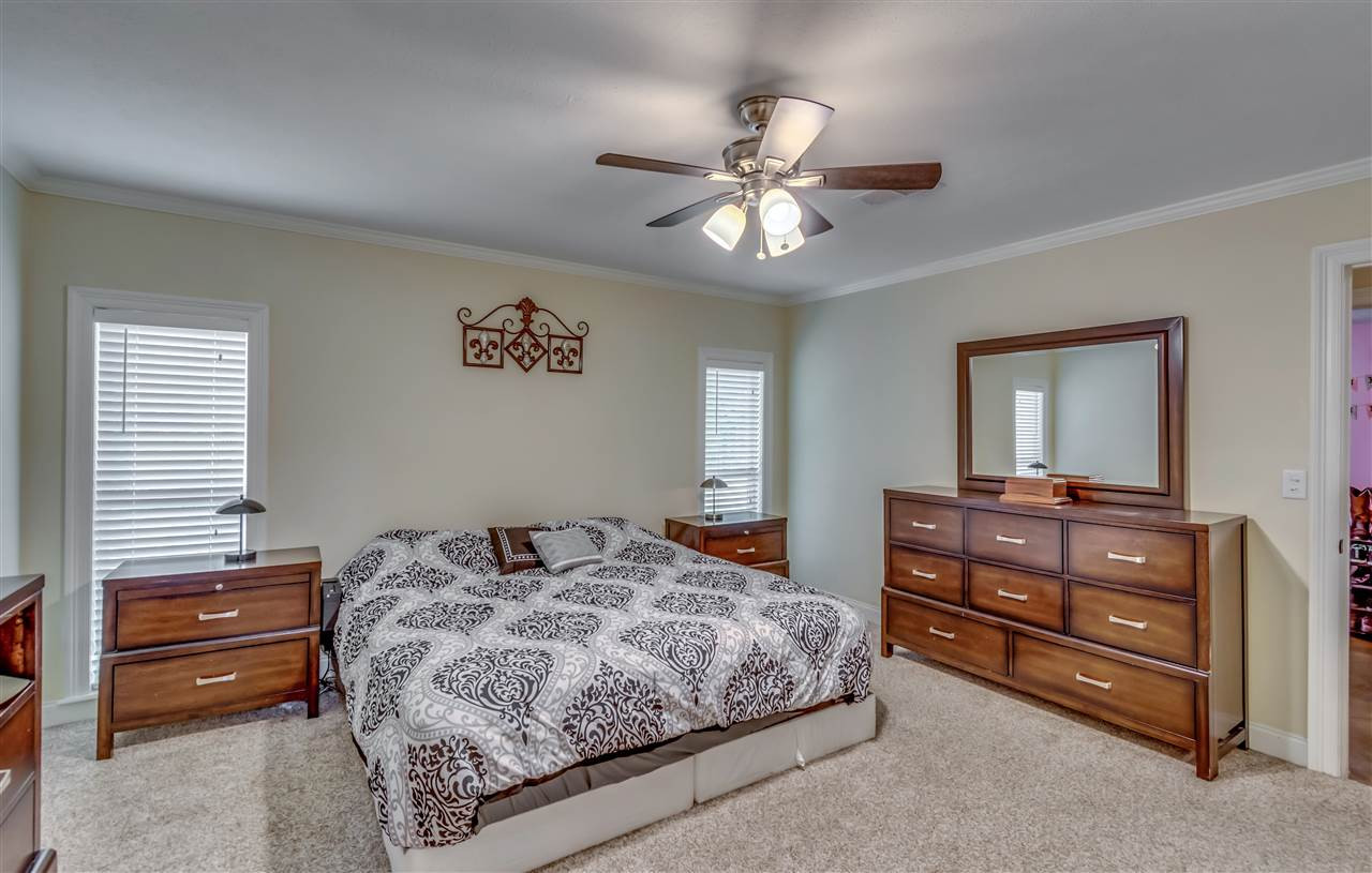 1343 Crisler Road Terry, MS 39170 - Photo 39 of 48 Photo 39