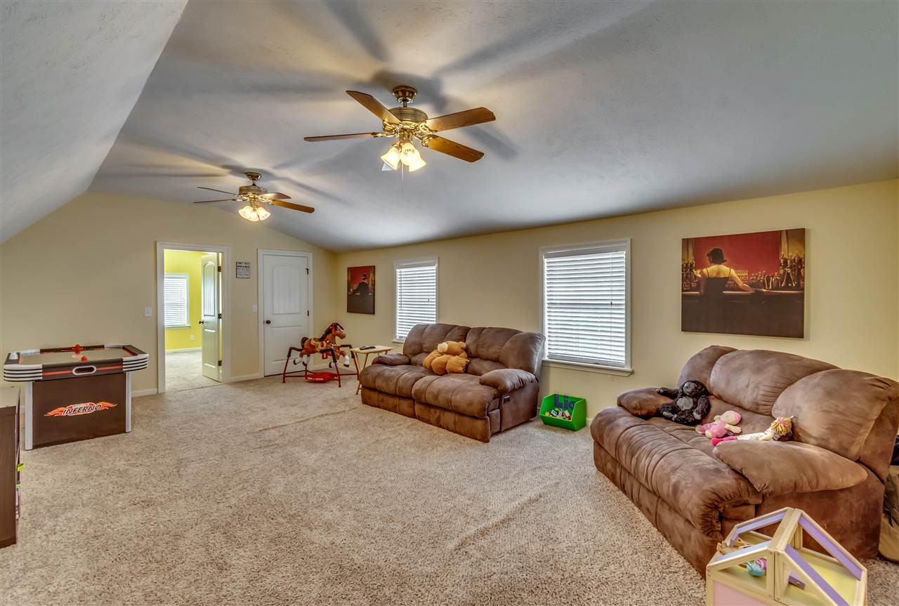1343 Crisler Road Terry, MS 39170 - Photo 45 of 48 Photo 45