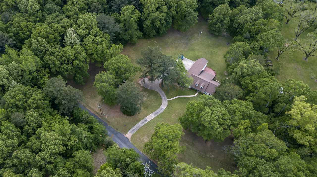 1343 Crisler Road Terry, MS 39170 - Photo 47 of 48 Photo 48