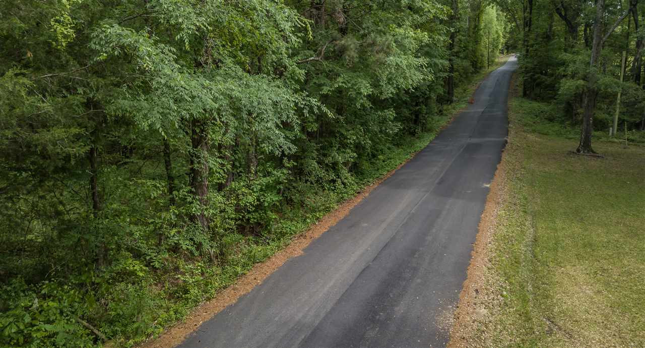 1343 Crisler Road Terry, MS 39170 - Photo 48 of 48 Photo 50