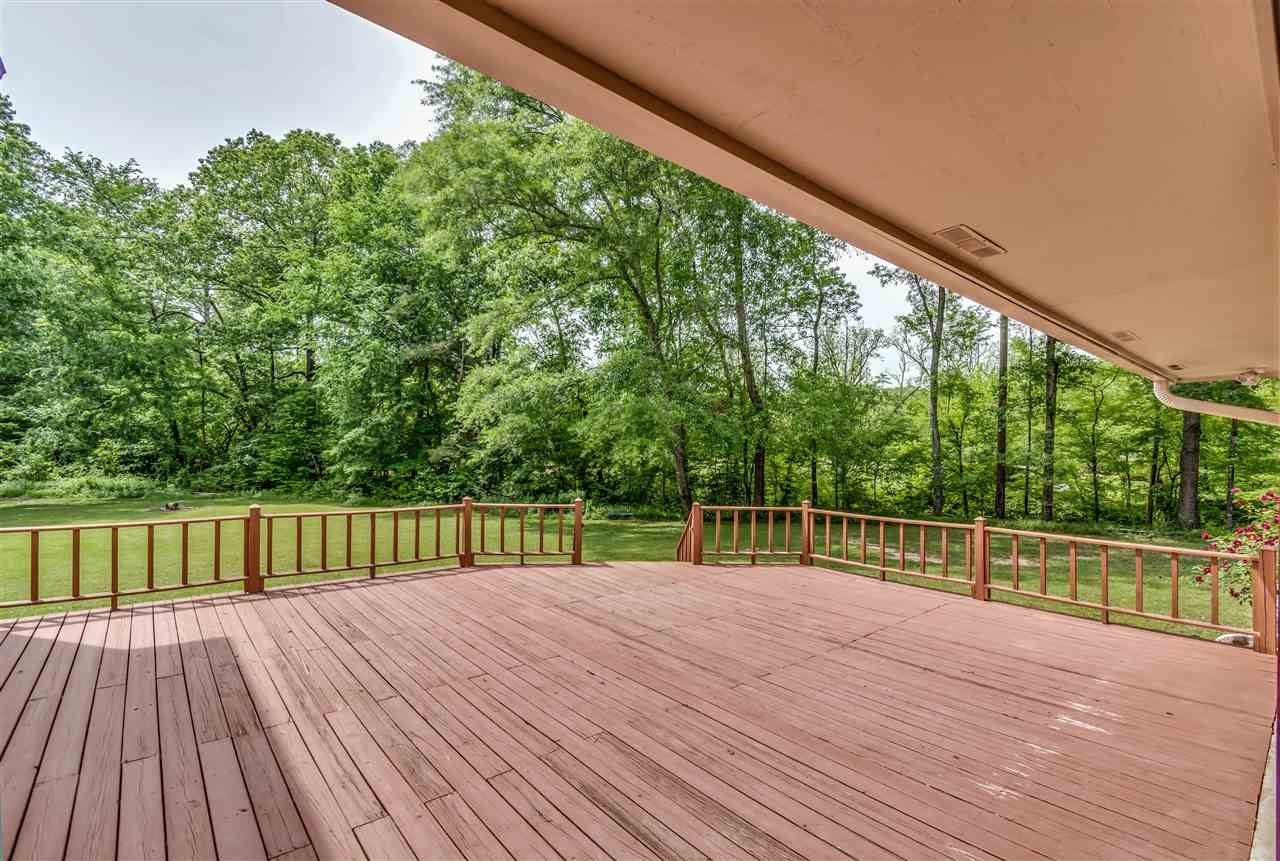 1343 Crisler Road Terry, MS 39170 - Photo 10 of 48 Photo 10