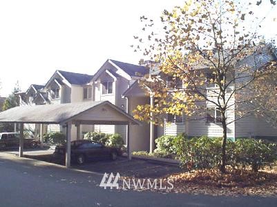 19403 Bothell Way Northeast, Unit C103 Bothell, WA 98011 - Photo 1 of 1