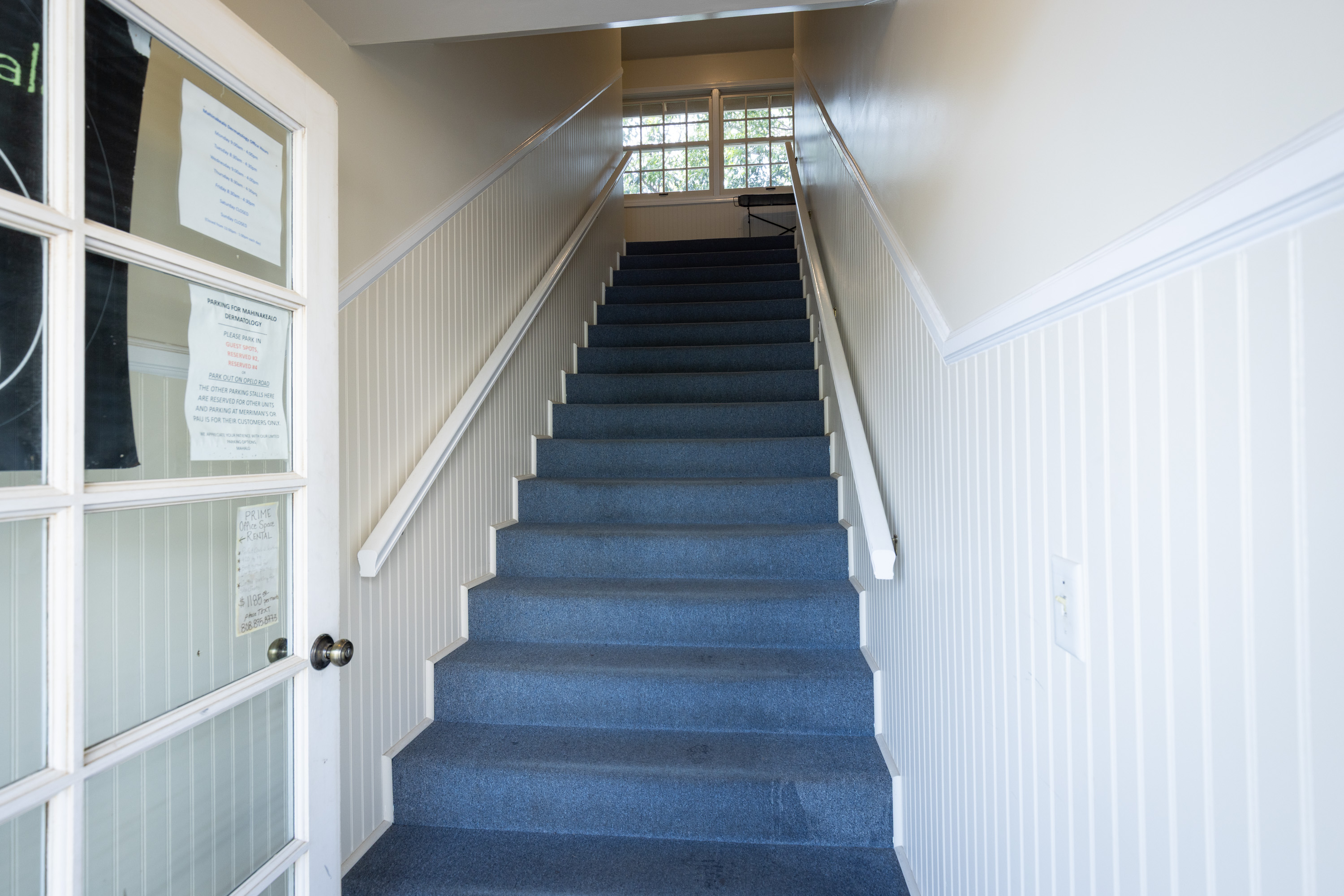 65-1229A Opelo Road, Unit 5 Kamuela, HI 96743 - Photo 13 of 21