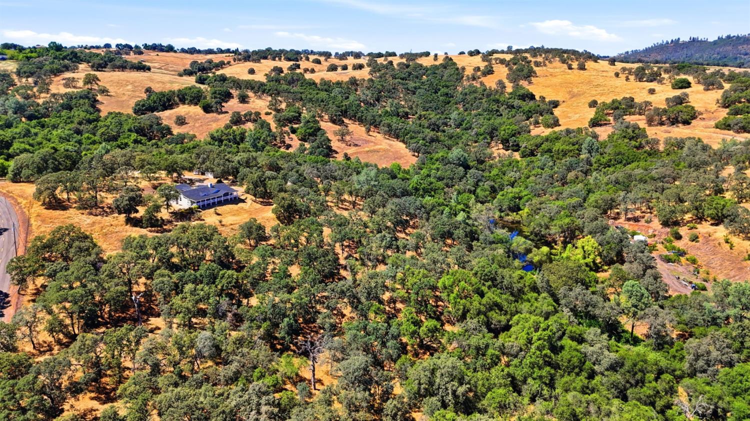 6651 Gallagher Road Pilot Hill, CA 95664 - Photo 90 of 96