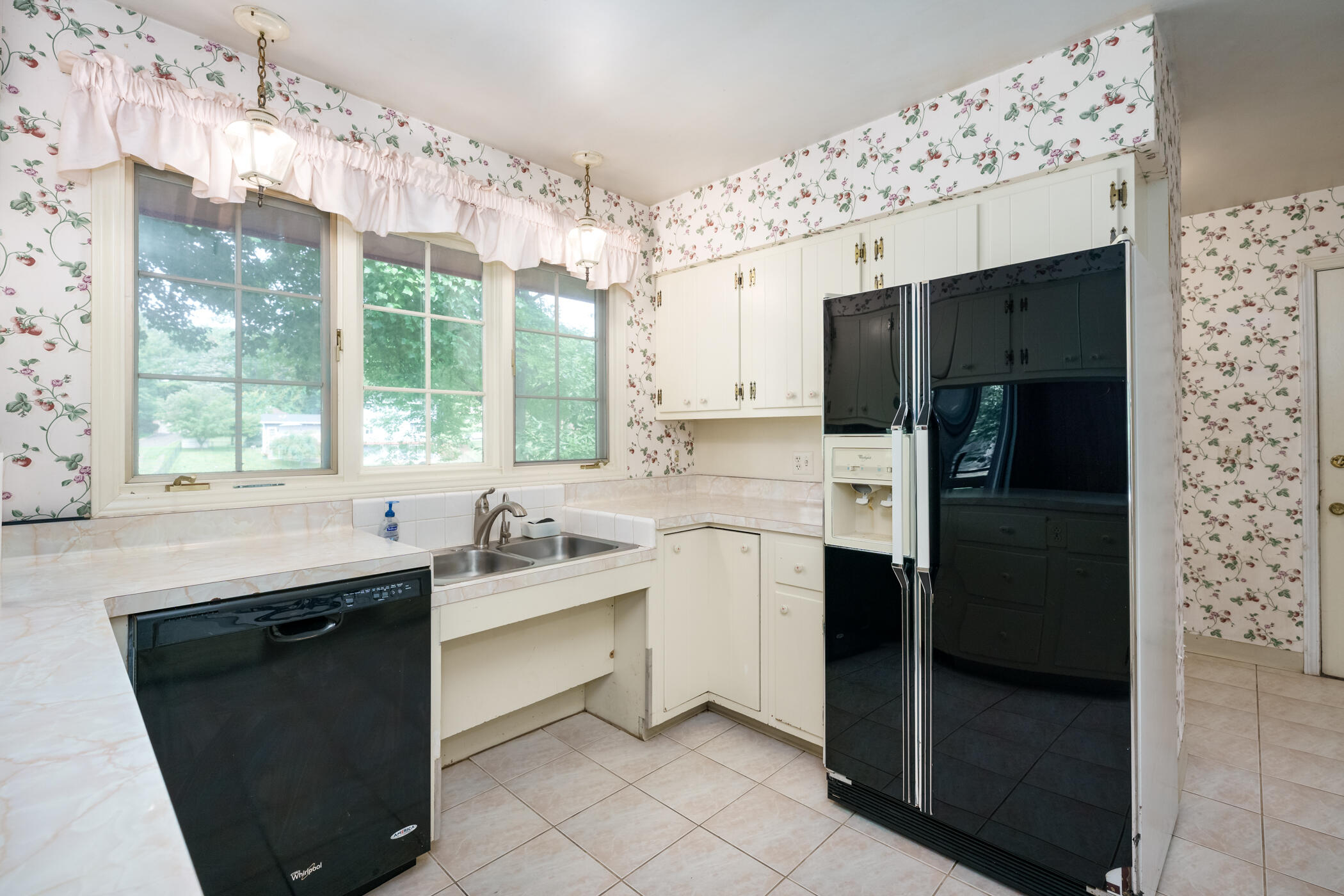 650 East Minges Road Battle Creek, MI 49015 - Photo 11 of 42 5S-Minges_Rd_E_650_BattleCreek_49015-11