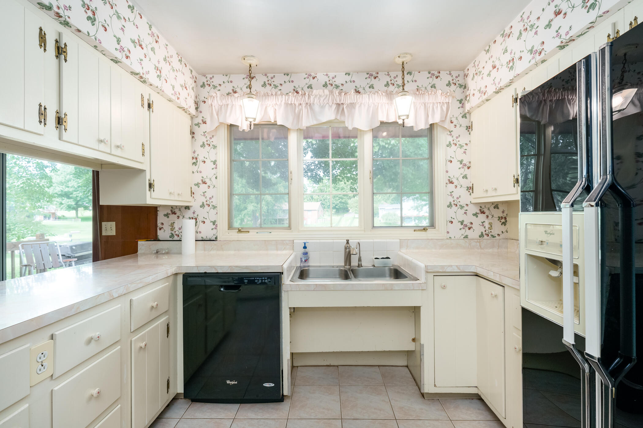 650 East Minges Road Battle Creek, MI 49015 - Photo 12 of 42 5S-Minges_Rd_E_650_BattleCreek_49015-12