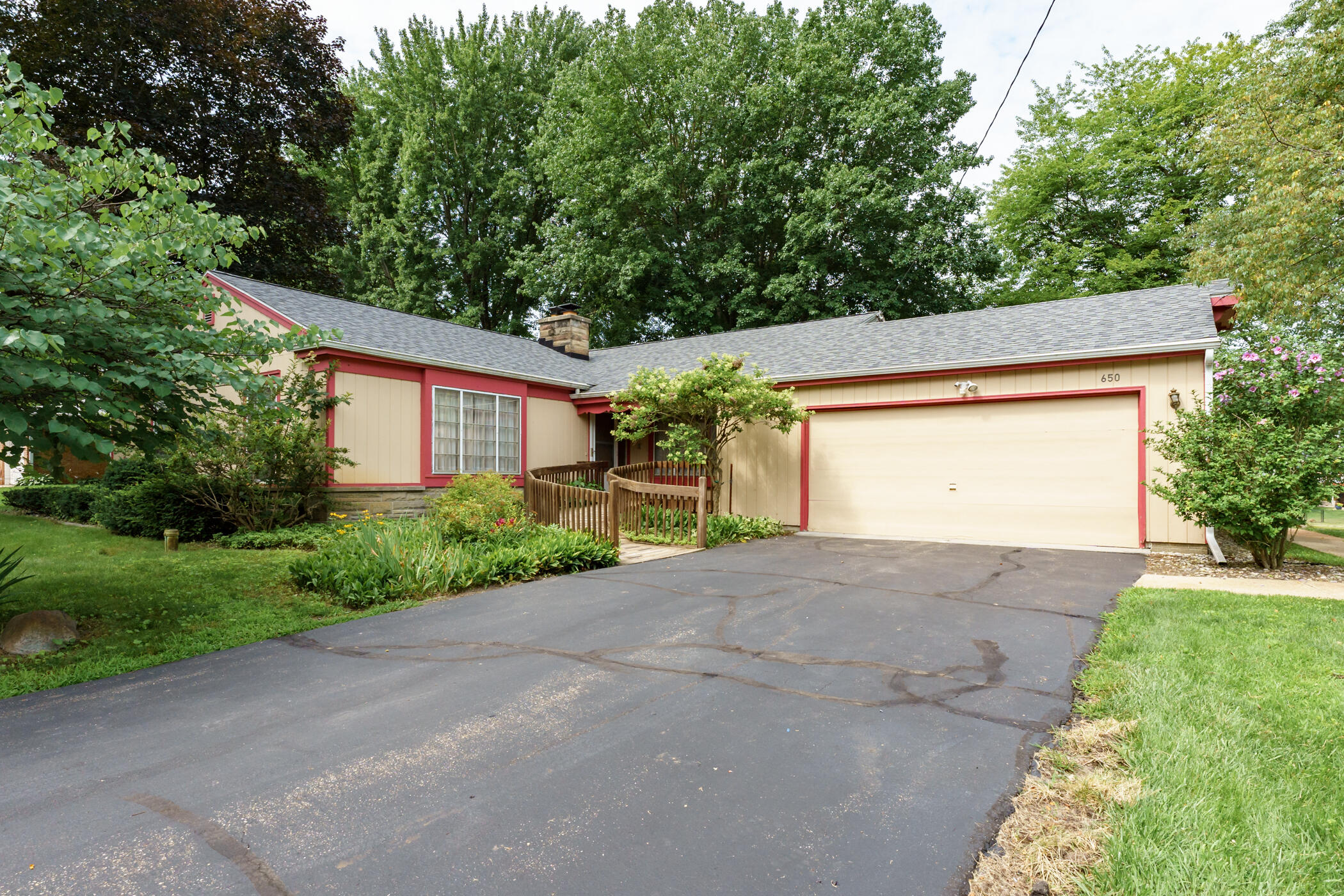 650 East Minges Road Battle Creek, MI 49015 - Photo 2 of 42 5S-Minges_Rd_E_650_BattleCreek_49015-2