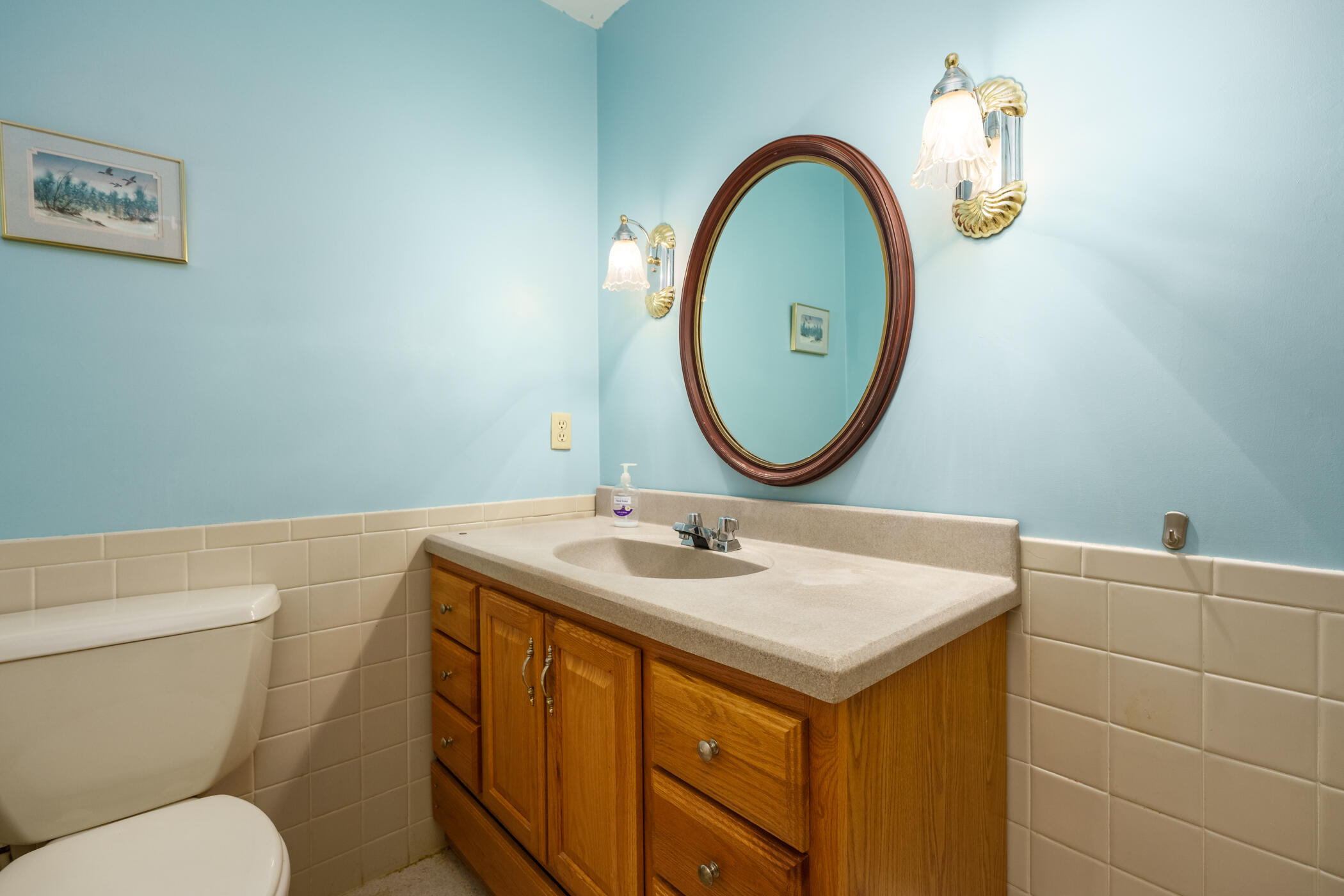 650 East Minges Road Battle Creek, MI 49015 - Photo 23 of 42 5S-Minges_Rd_E_650_BattleCreek_49015-24