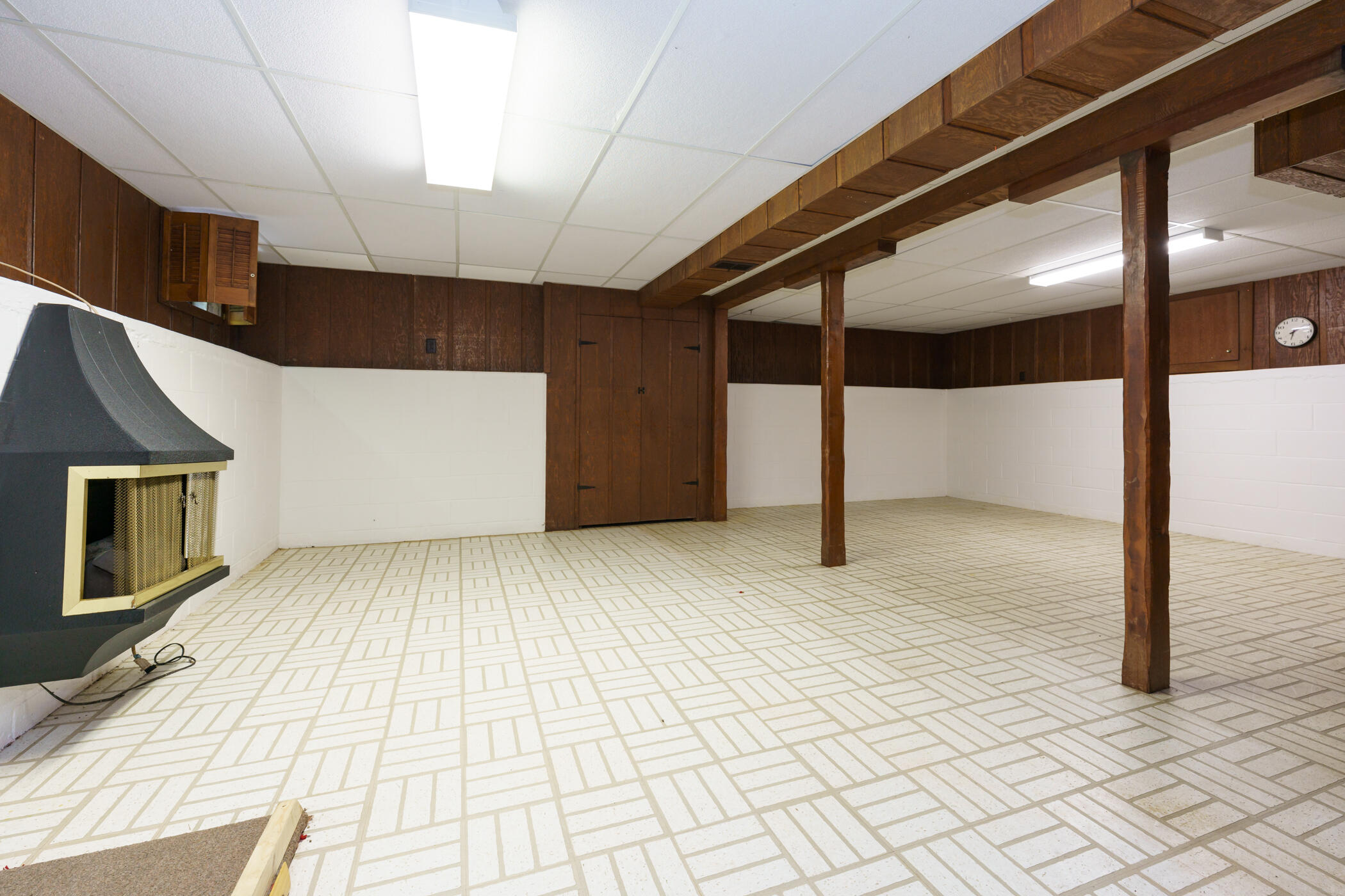 650 East Minges Road Battle Creek, MI 49015 - Photo 27 of 42 5S-Minges_Rd_E_650_BattleCreek_49015-28