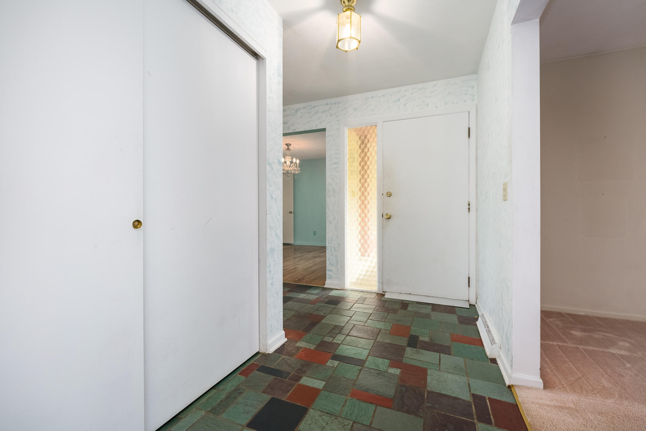 650 East Minges Road Battle Creek, MI 49015 - Photo 3 of 42 5S-Minges_Rd_E_650_BattleCreek_49015-3
