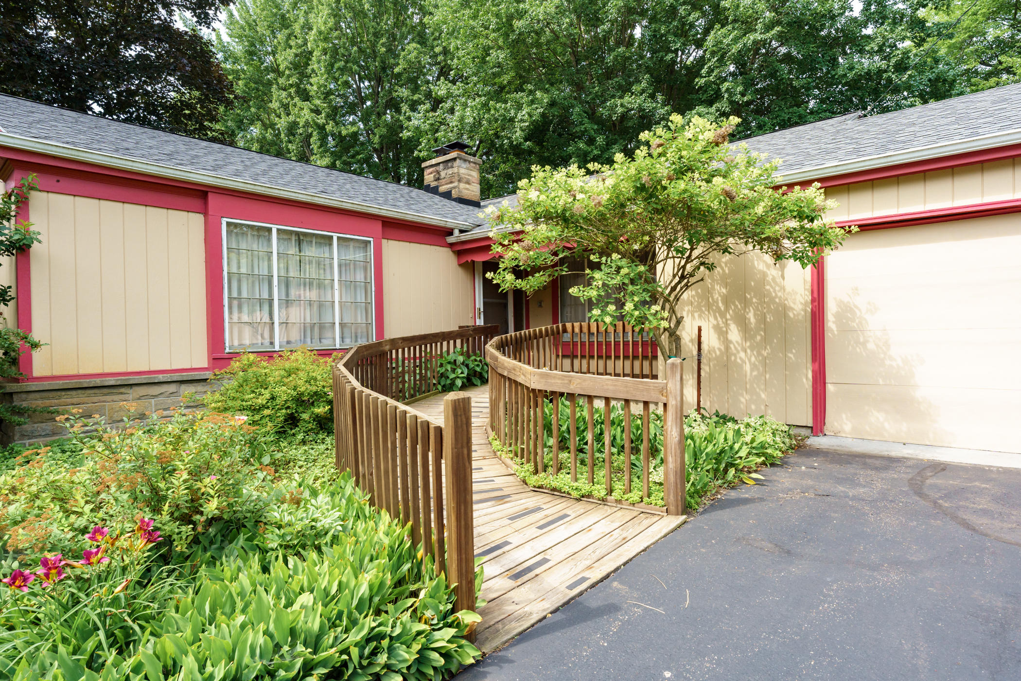650 East Minges Road Battle Creek, MI 49015 - Photo 33 of 42 5S-Minges_Rd_E_650_BattleCreek_49015-35