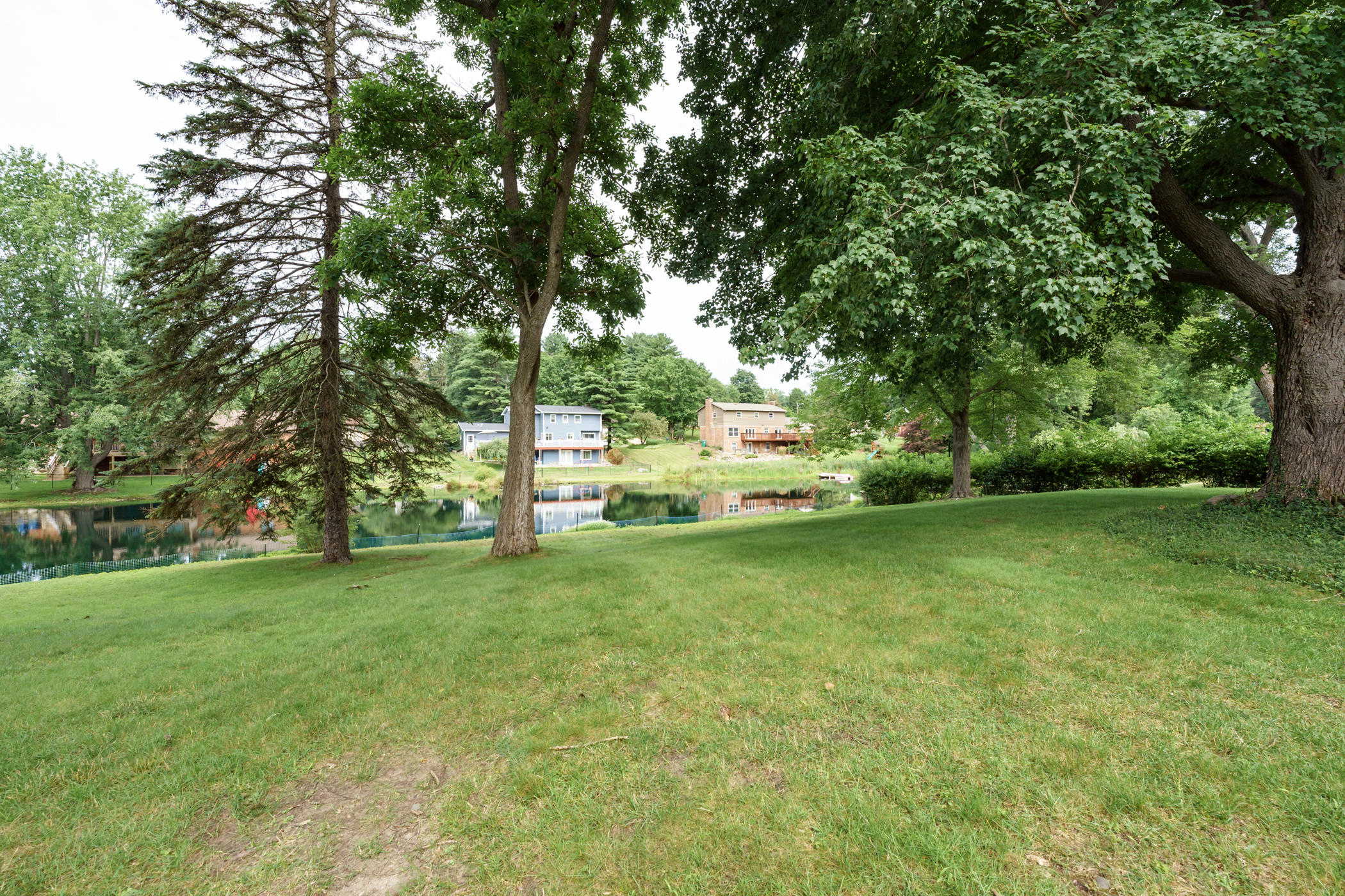 650 East Minges Road Battle Creek, MI 49015 - Photo 35 of 42 5S-Minges_Rd_E_650_BattleCreek_49015-36