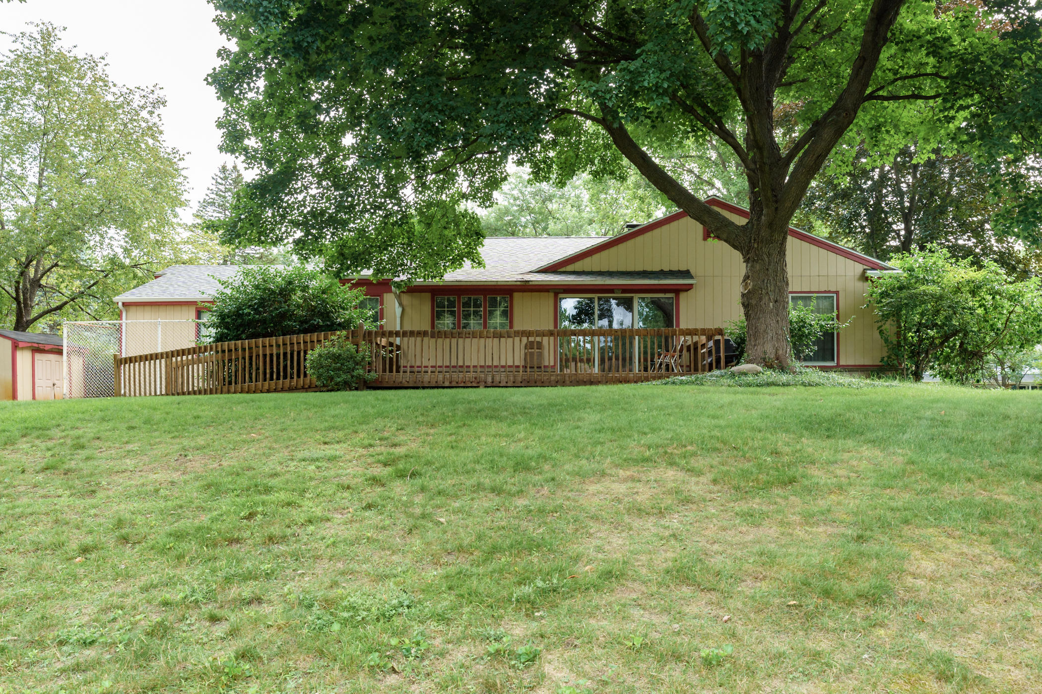 650 East Minges Road Battle Creek, MI 49015 - Photo 37 of 42 5S-Minges_Rd_E_650_BattleCreek_49015-39