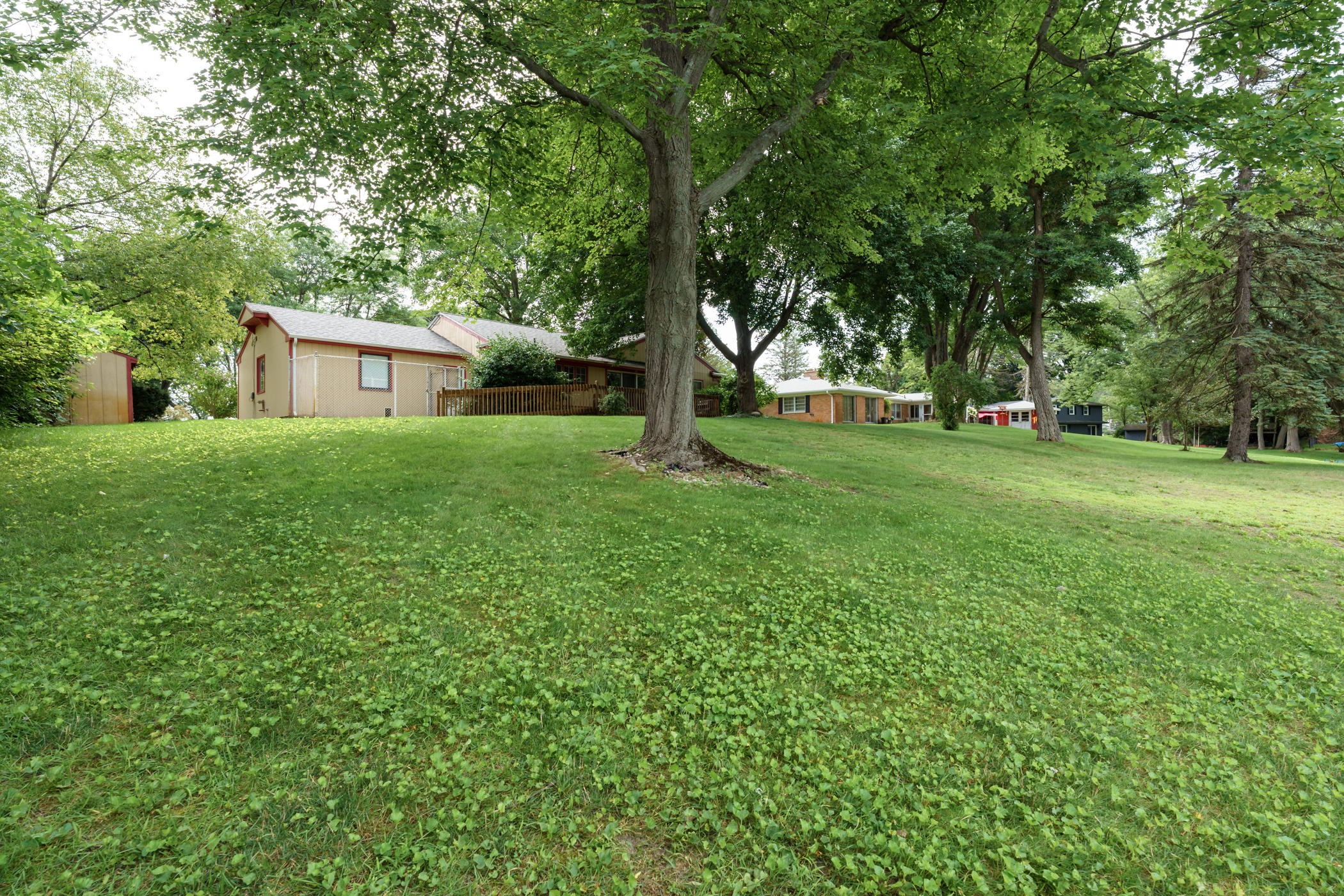 650 East Minges Road Battle Creek, MI 49015 - Photo 38 of 42 5S-Minges_Rd_E_650_BattleCreek_49015-40