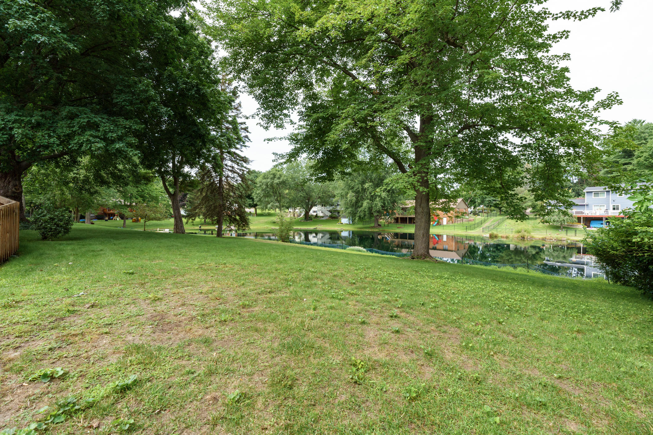 650 East Minges Road Battle Creek, MI 49015 - Photo 39 of 42 5S-Minges_Rd_E_650_BattleCreek_49015-41