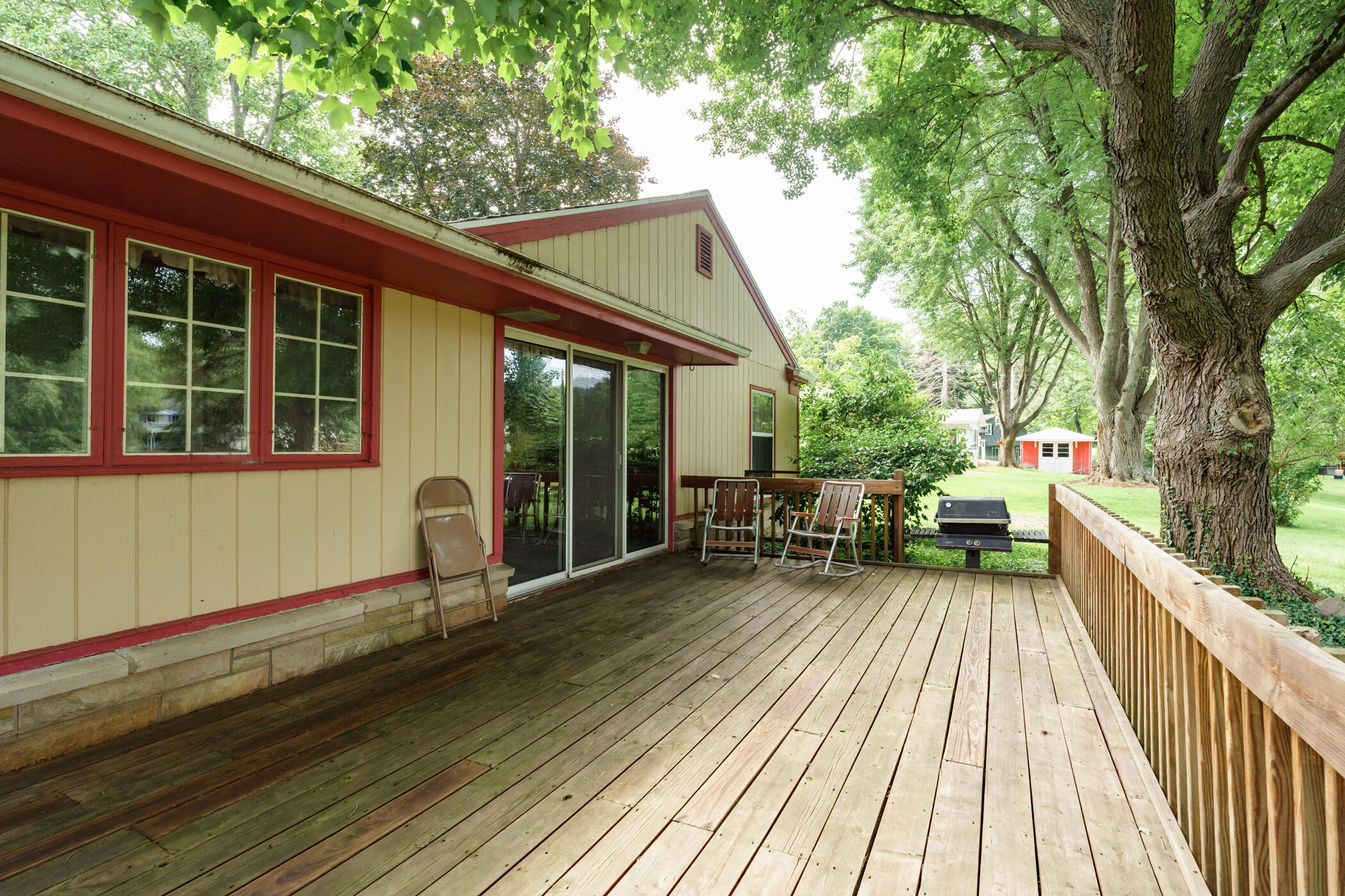 650 East Minges Road Battle Creek, MI 49015 - Photo 40 of 42 5S-Minges_Rd_E_650_BattleCreek_49015-42