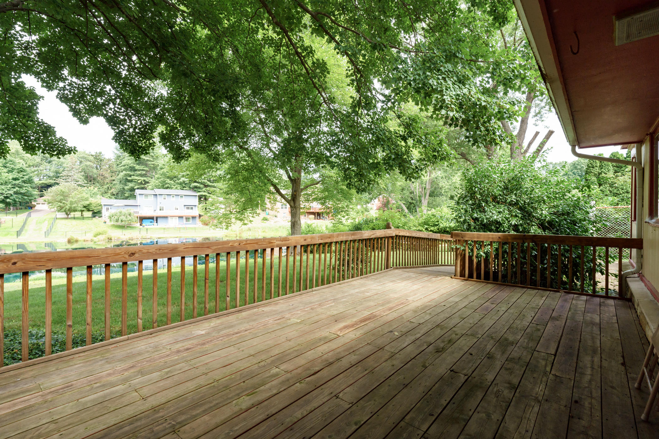 650 East Minges Road Battle Creek, MI 49015 - Photo 41 of 42 5S-Minges_Rd_E_650_BattleCreek_49015-43