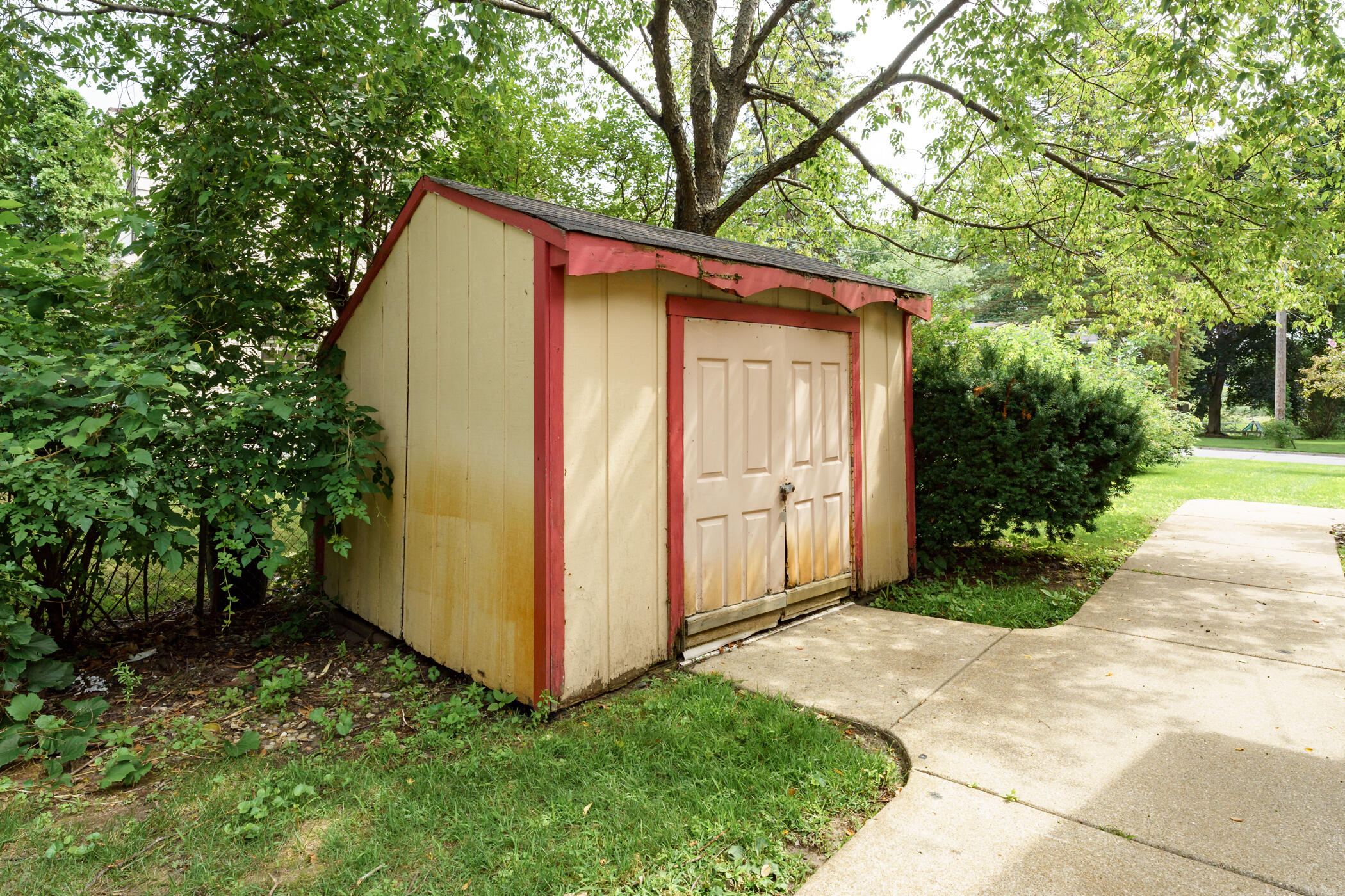650 East Minges Road Battle Creek, MI 49015 - Photo 42 of 42 5S-Minges_Rd_E_650_BattleCreek_49015-44