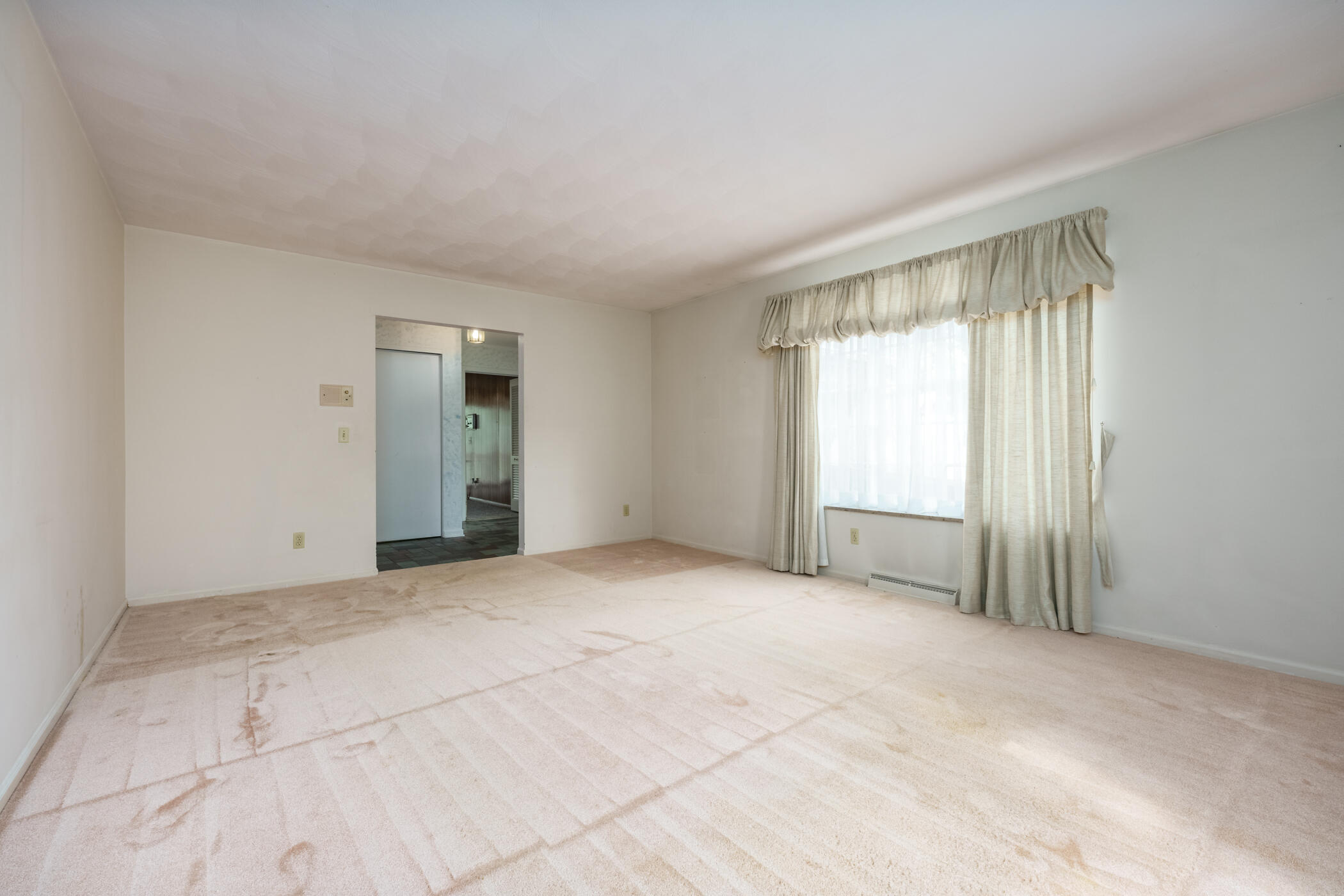 650 East Minges Road Battle Creek, MI 49015 - Photo 5 of 42 5S-Minges_Rd_E_650_BattleCreek_49015-5