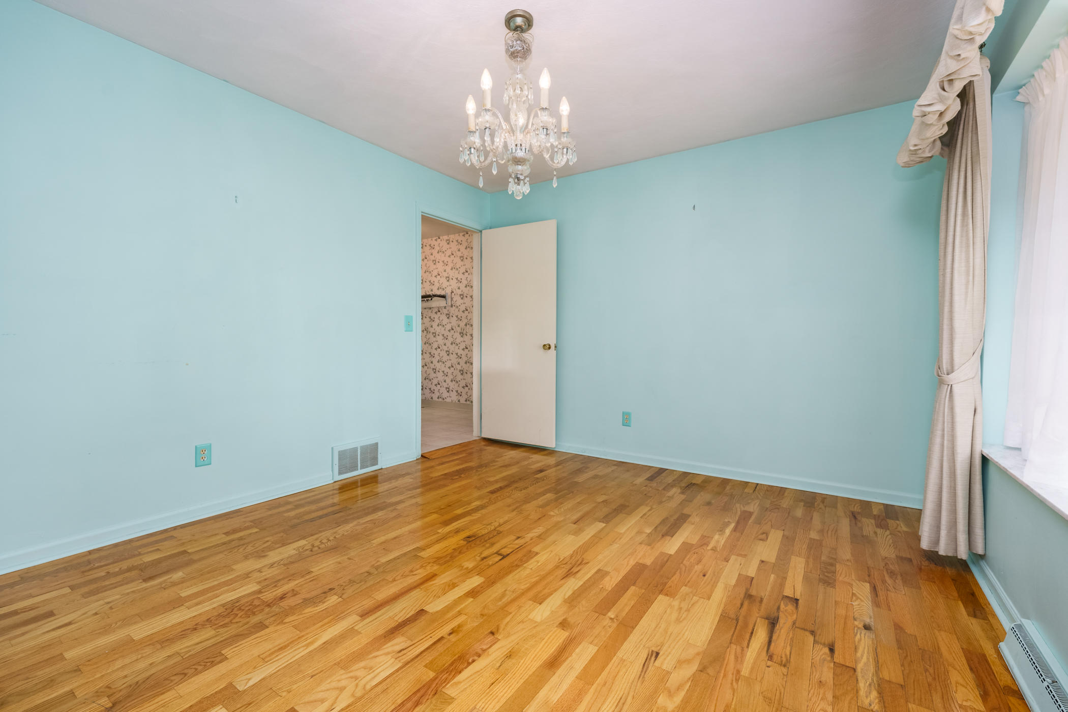 650 East Minges Road Battle Creek, MI 49015 - Photo 6 of 42 5S-Minges_Rd_E_650_BattleCreek_49015-6