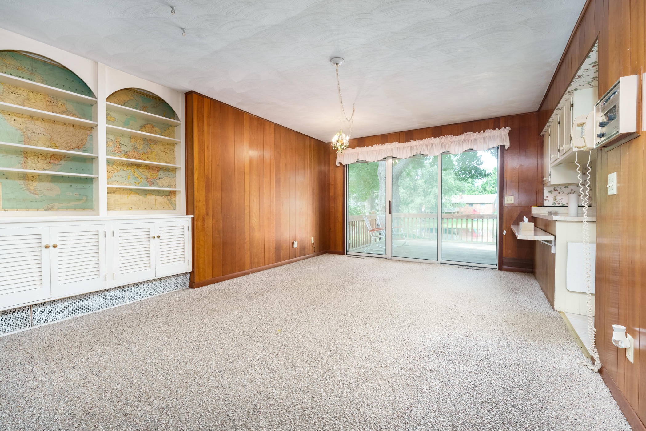 650 East Minges Road Battle Creek, MI 49015 - Photo 8 of 42 5S-Minges_Rd_E_650_BattleCreek_49015-8