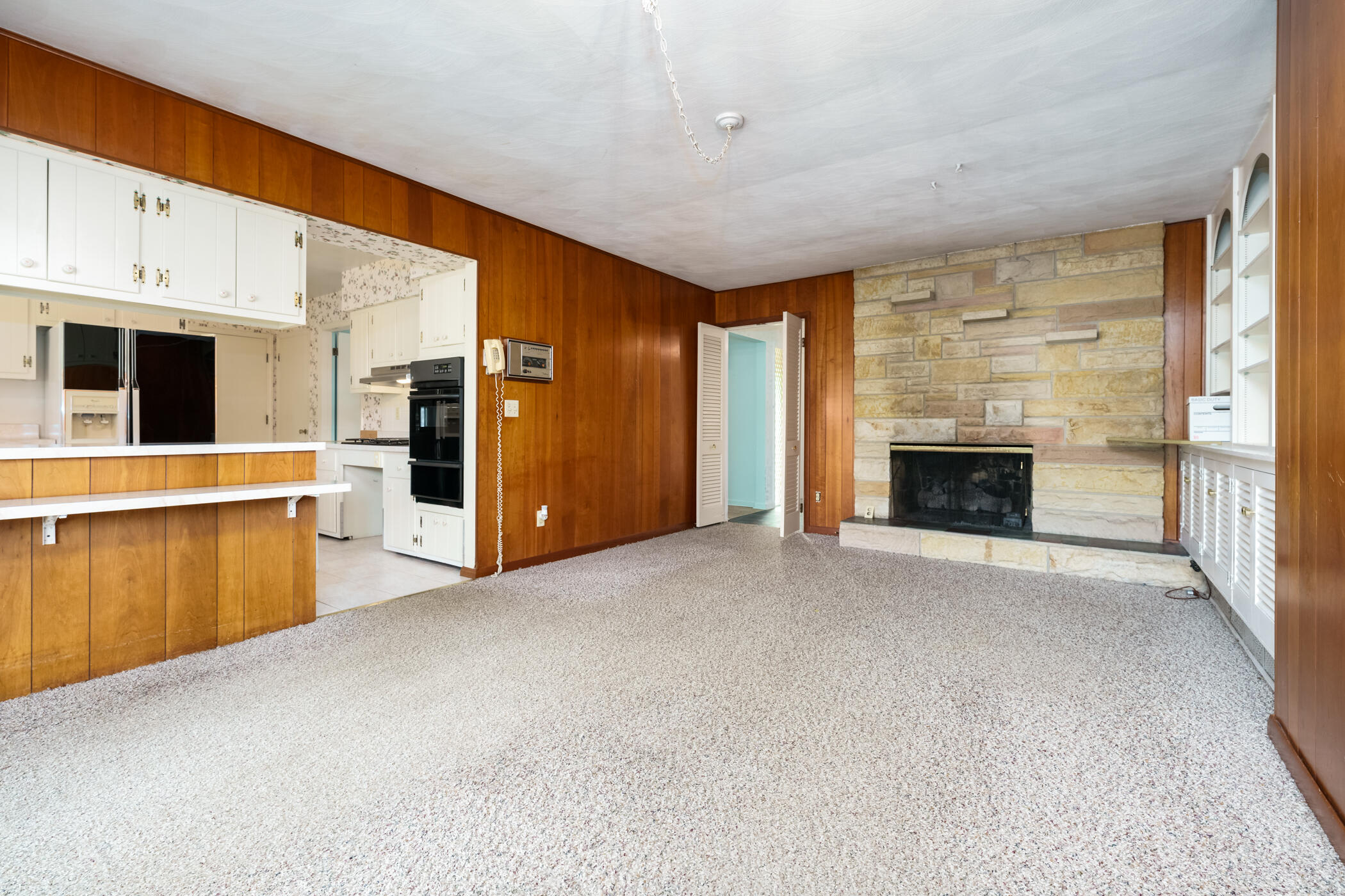 650 East Minges Road Battle Creek, MI 49015 - Photo 9 of 42 5S-Minges_Rd_E_650_BattleCreek_49015-9