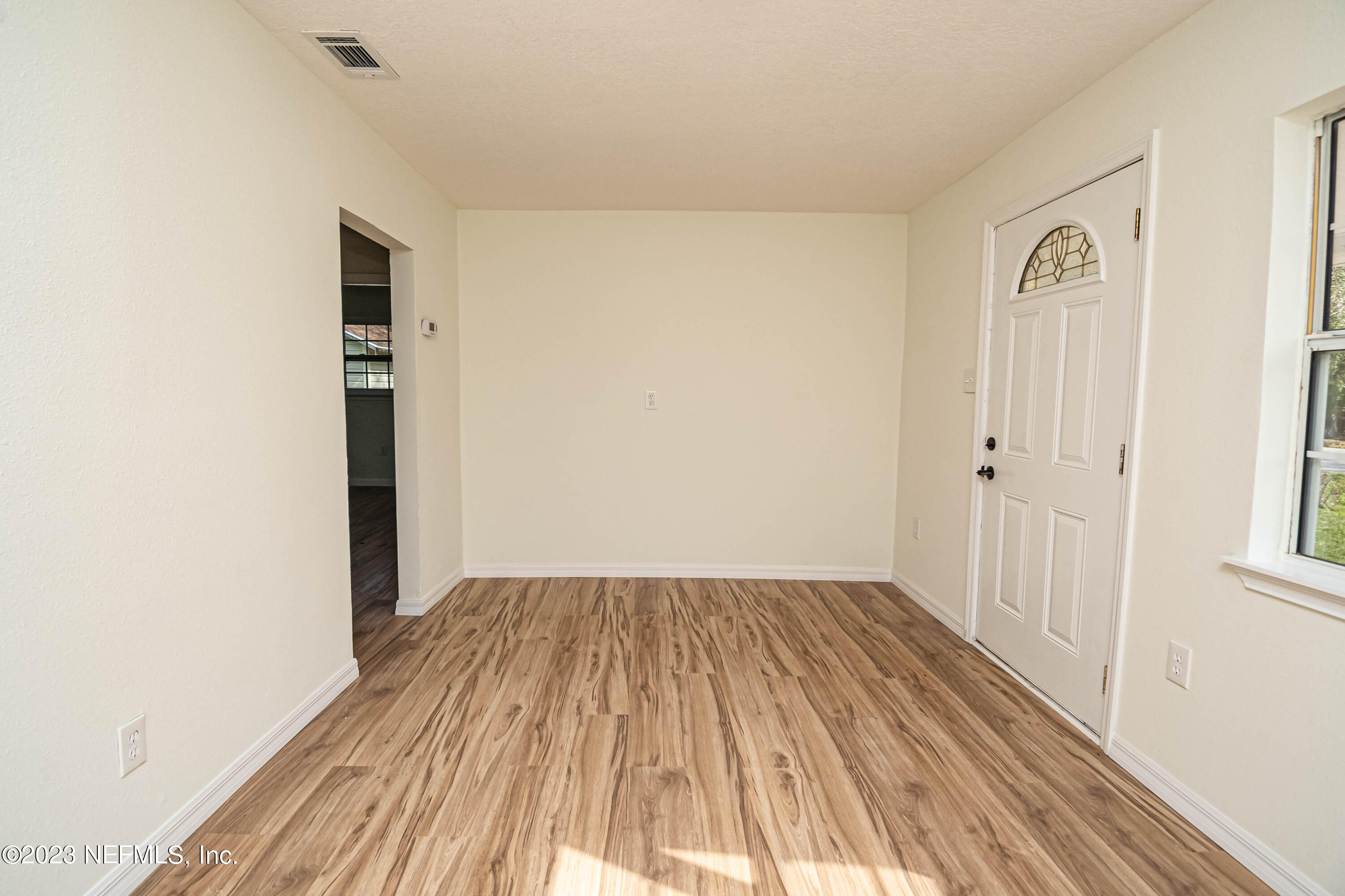 4863 Jeff Starling Road Macclenny, FL 32063 - Photo 11 of 32 untitled-2481
