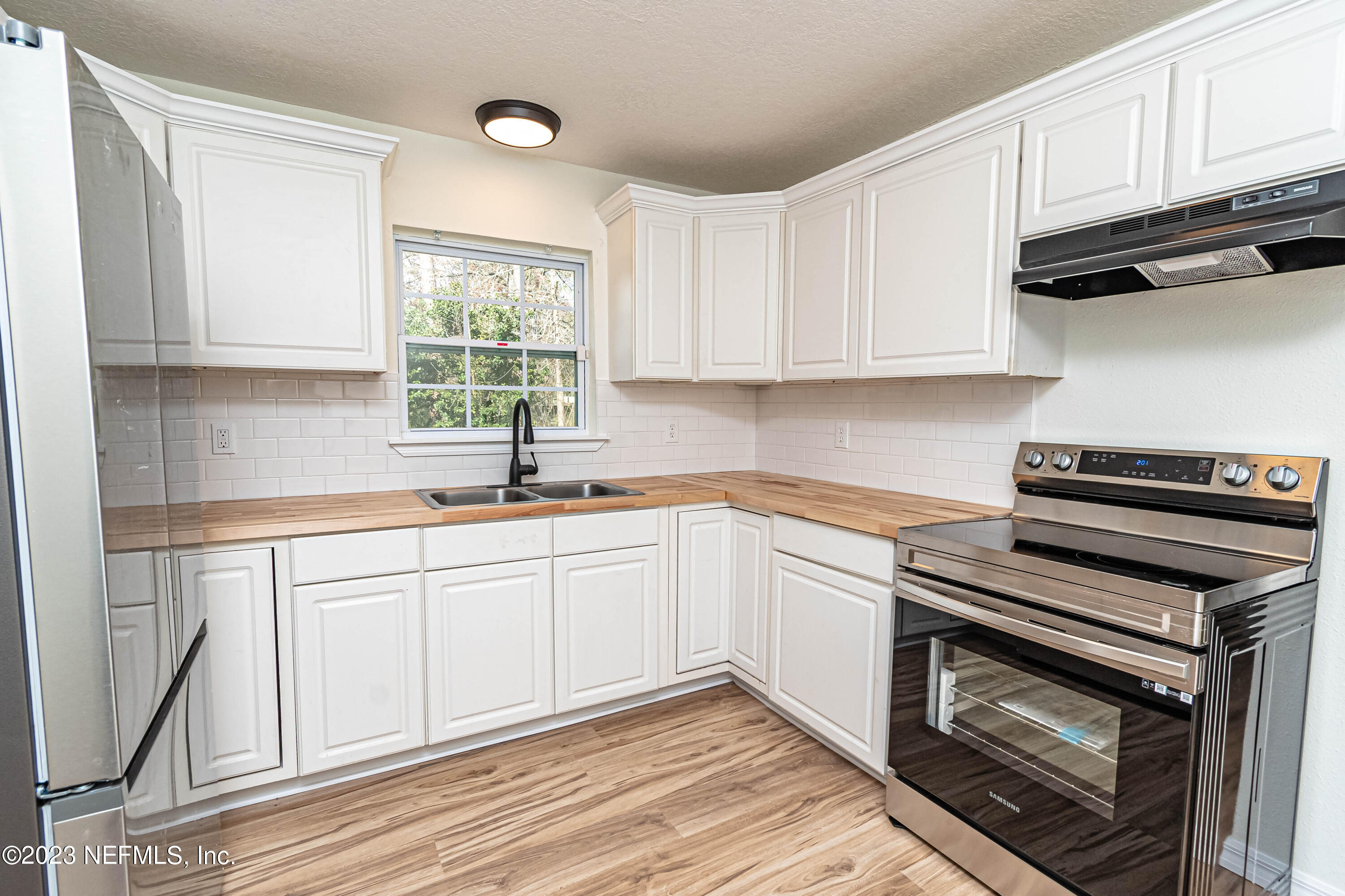 4863 Jeff Starling Road Macclenny, FL 32063 - Photo 12 of 32 untitled-2494