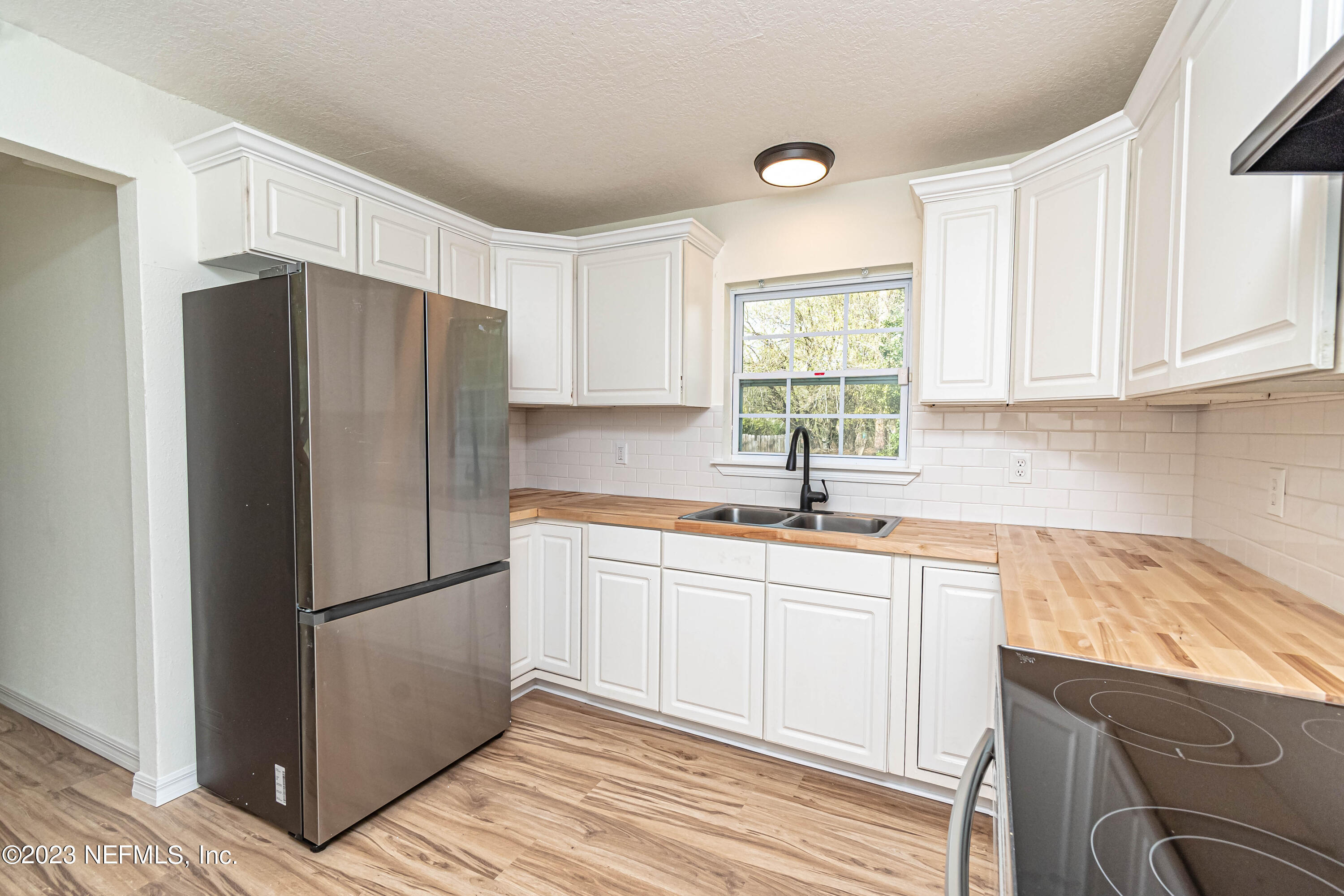 4863 Jeff Starling Road Macclenny, FL 32063 - Photo 13 of 32 untitled-2495