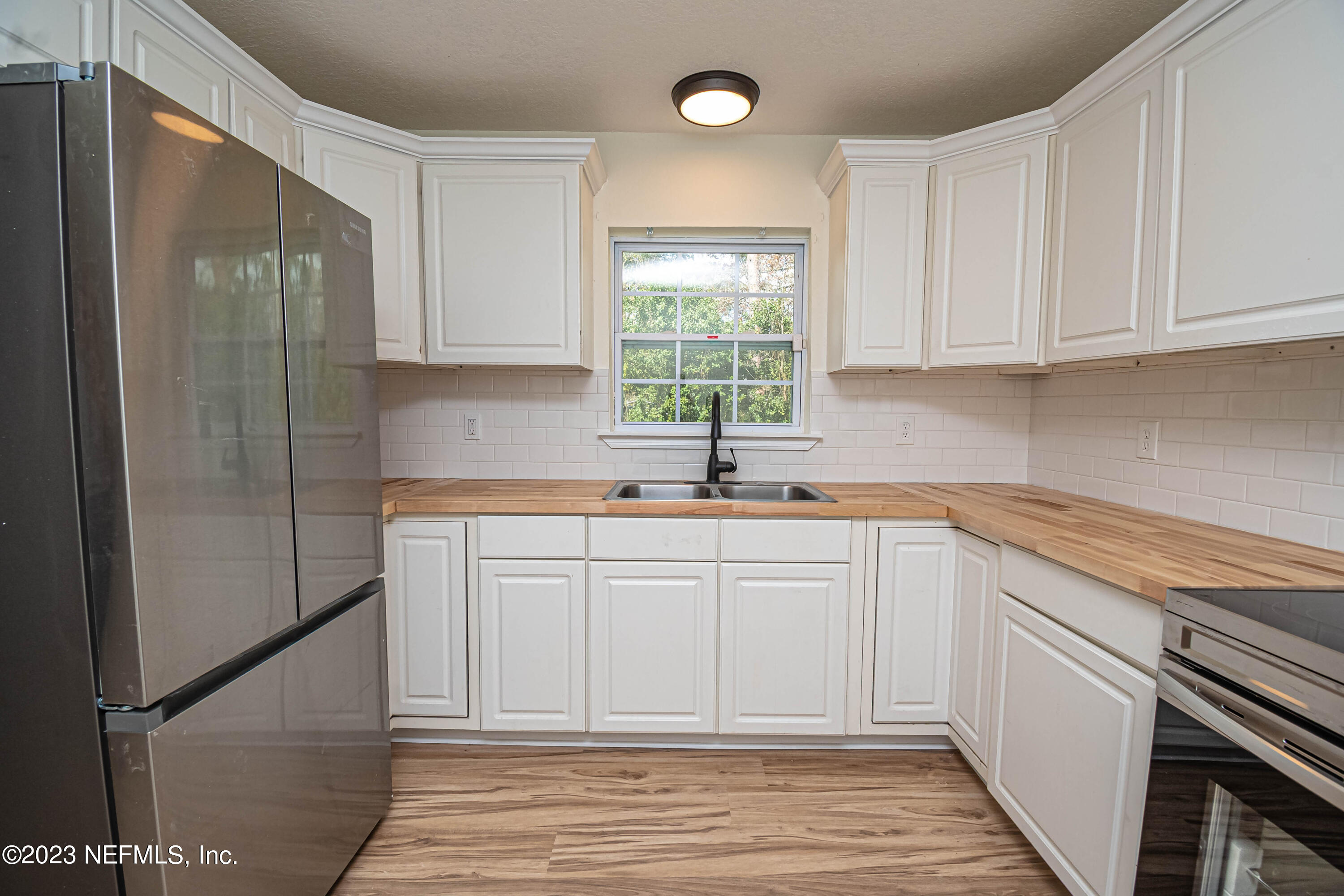 4863 Jeff Starling Road Macclenny, FL 32063 - Photo 14 of 32 untitled-2496