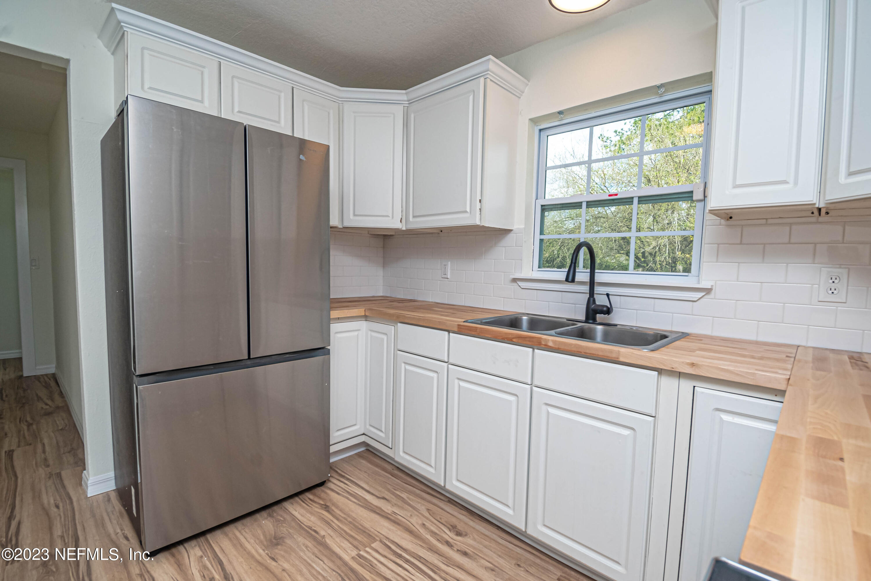 4863 Jeff Starling Road Macclenny, FL 32063 - Photo 15 of 32 untitled-2497