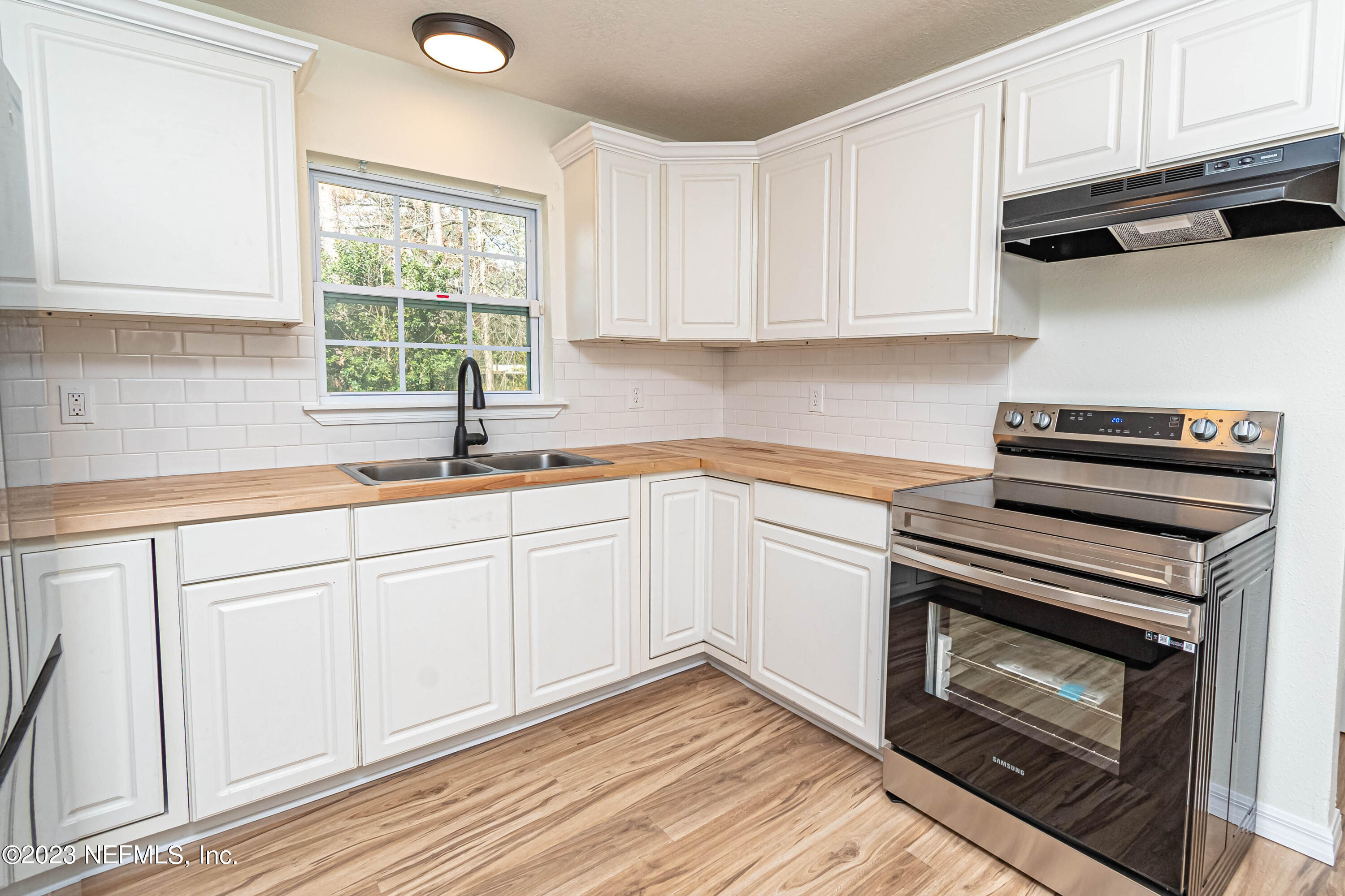 4863 Jeff Starling Road Macclenny, FL 32063 - Photo 16 of 32 untitled-2498