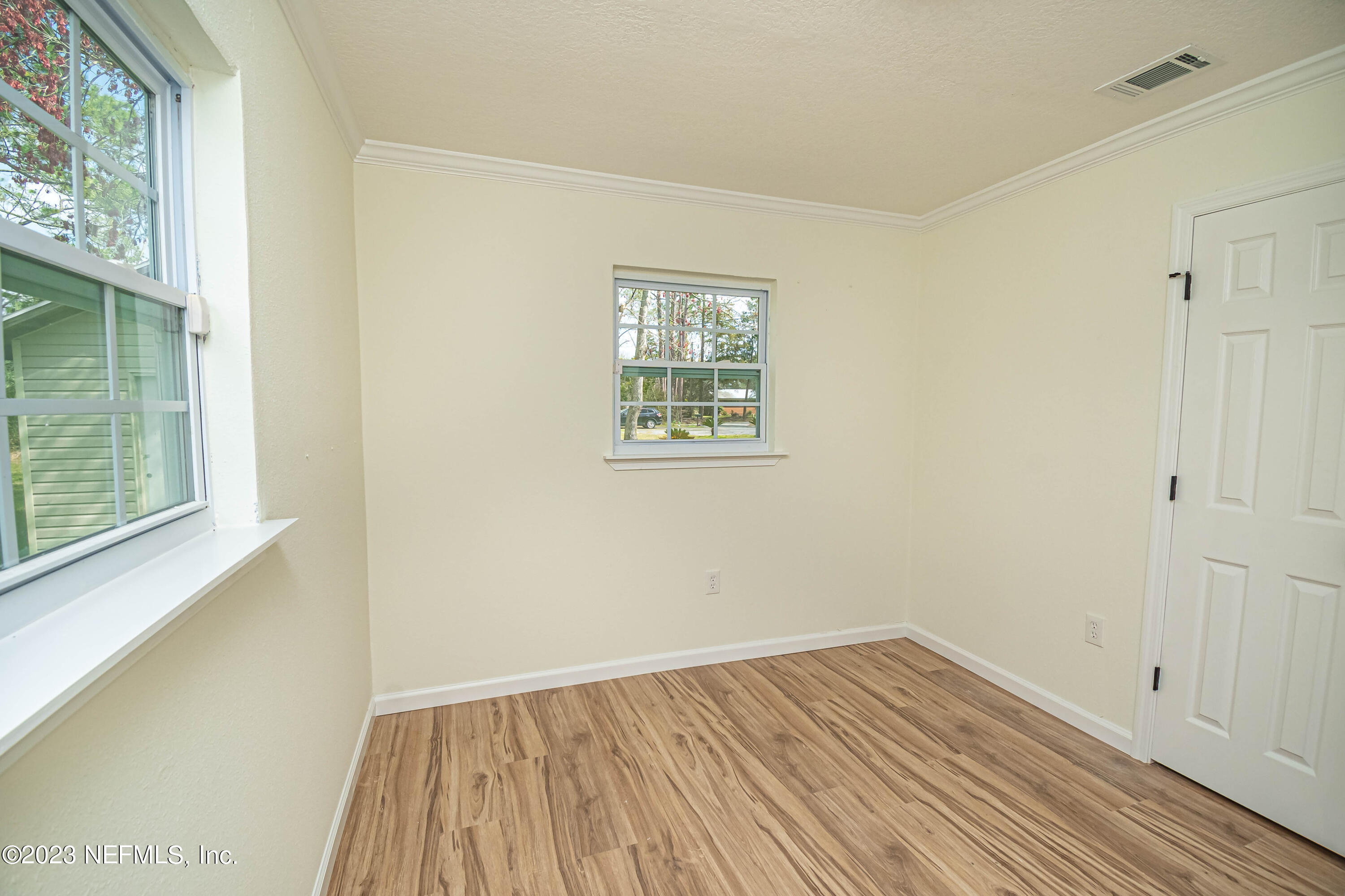 4863 Jeff Starling Road Macclenny, FL 32063 - Photo 17 of 32 untitled-2483