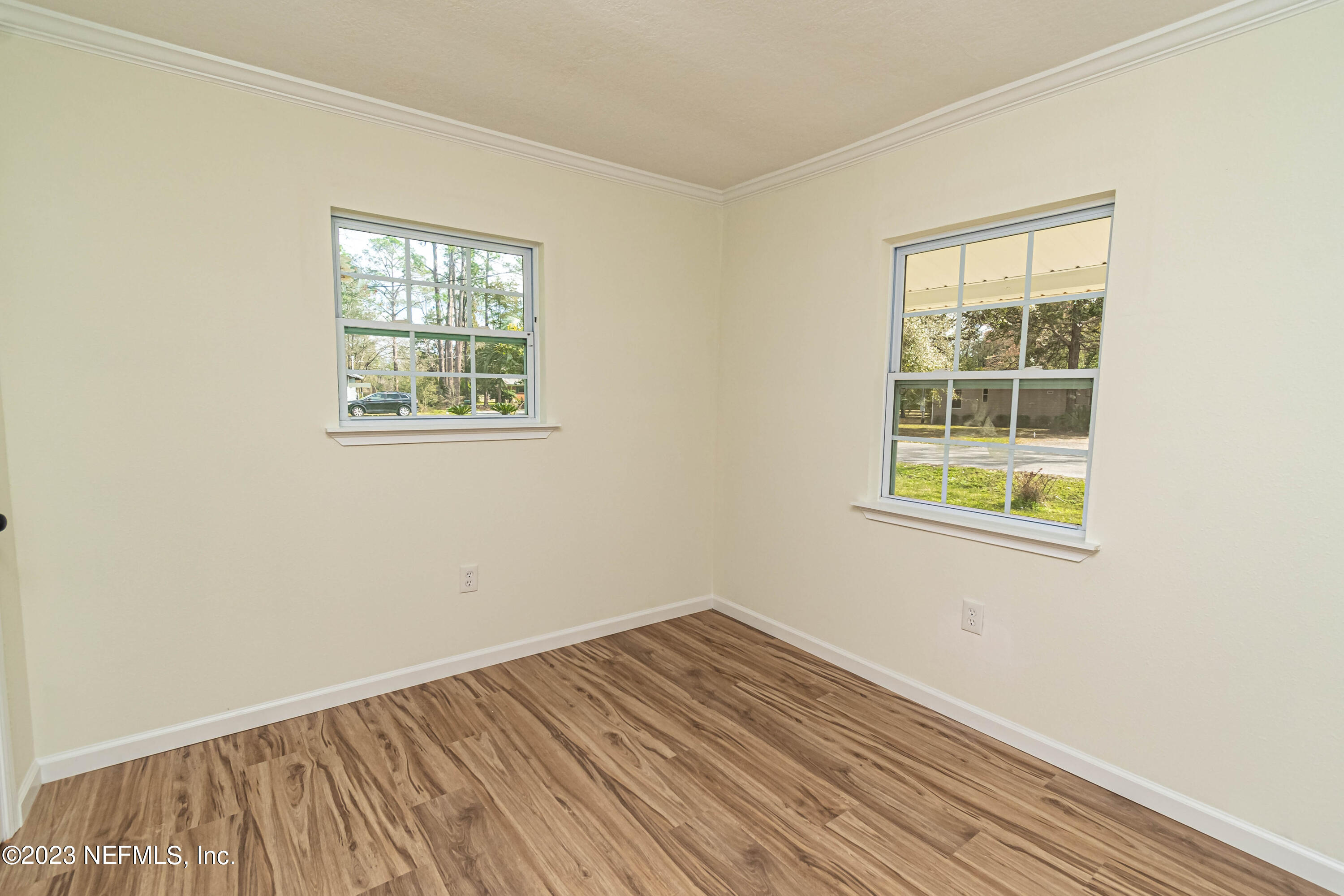 4863 Jeff Starling Road Macclenny, FL 32063 - Photo 18 of 32 untitled-2486