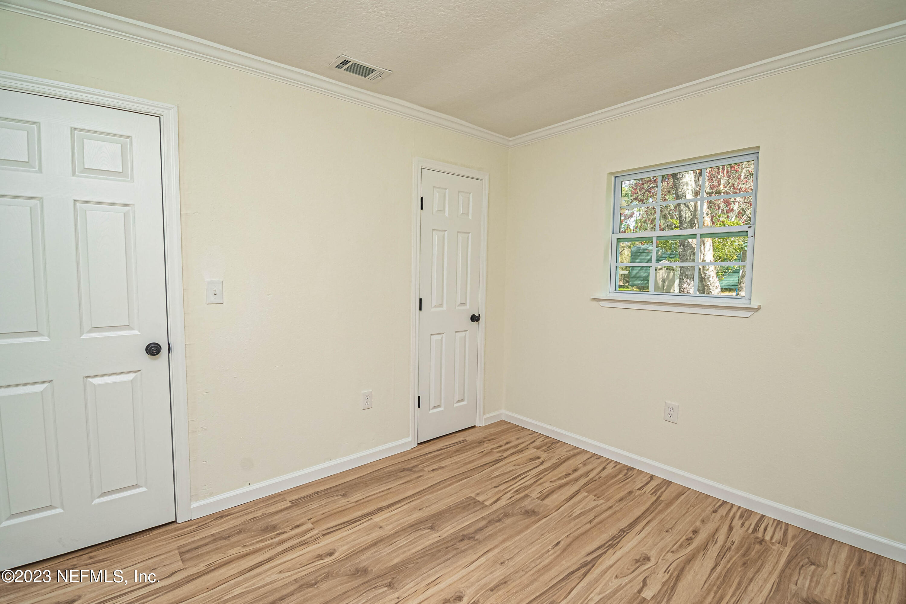 4863 Jeff Starling Road Macclenny, FL 32063 - Photo 19 of 32 untitled-2487