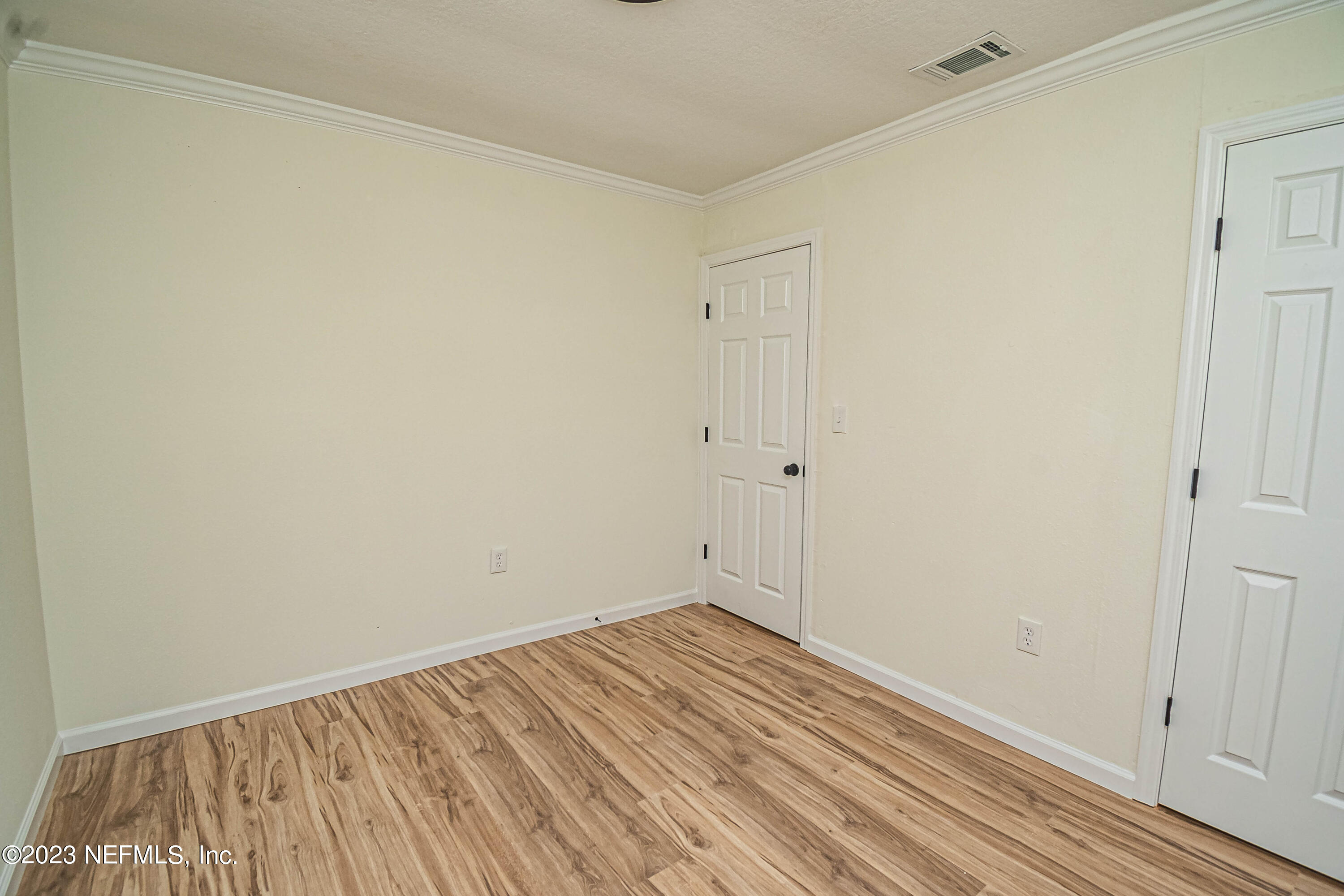 4863 Jeff Starling Road Macclenny, FL 32063 - Photo 20 of 32 untitled-2489