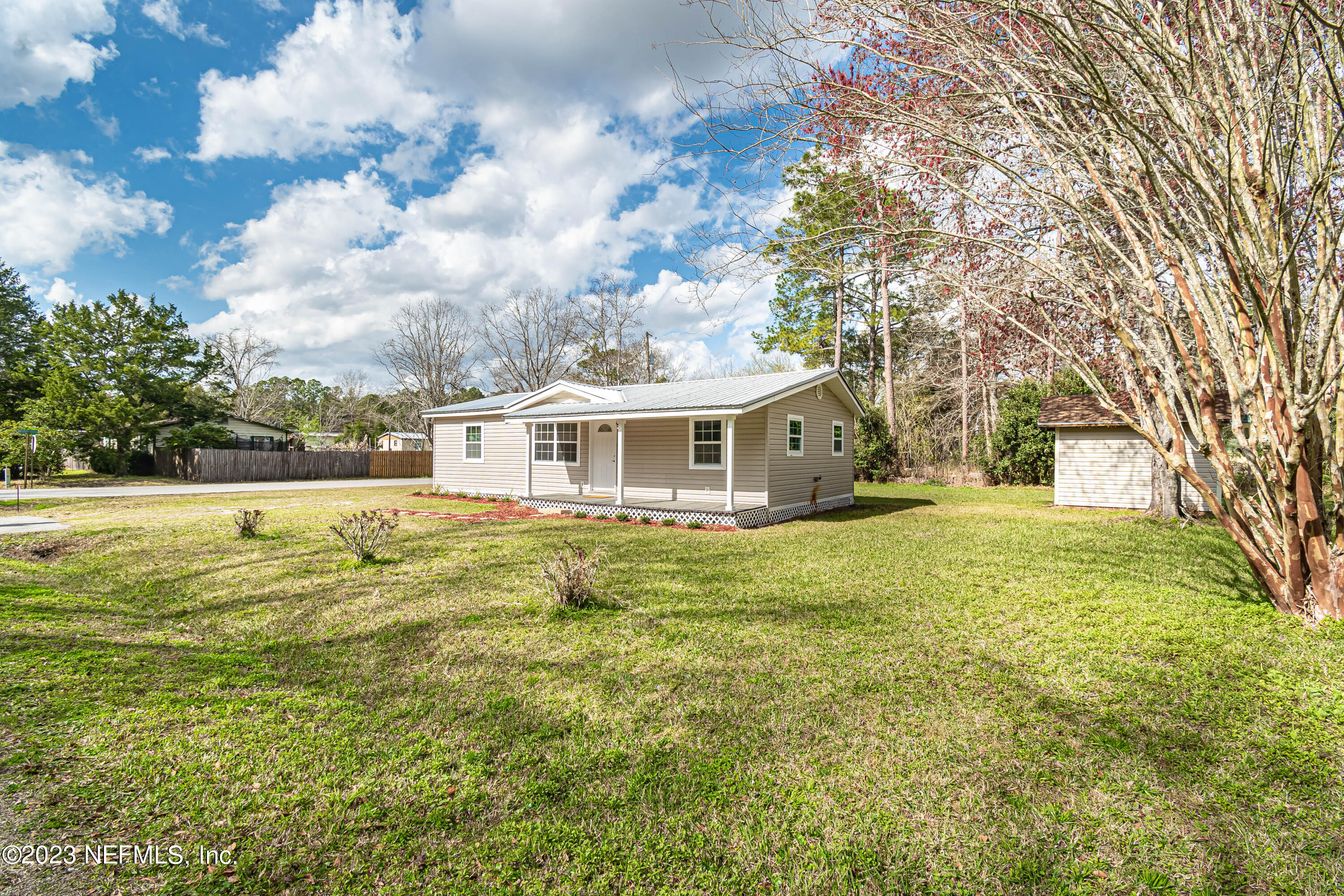 4863 Jeff Starling Road Macclenny, FL 32063 - Photo 2 of 32 untitled-2470