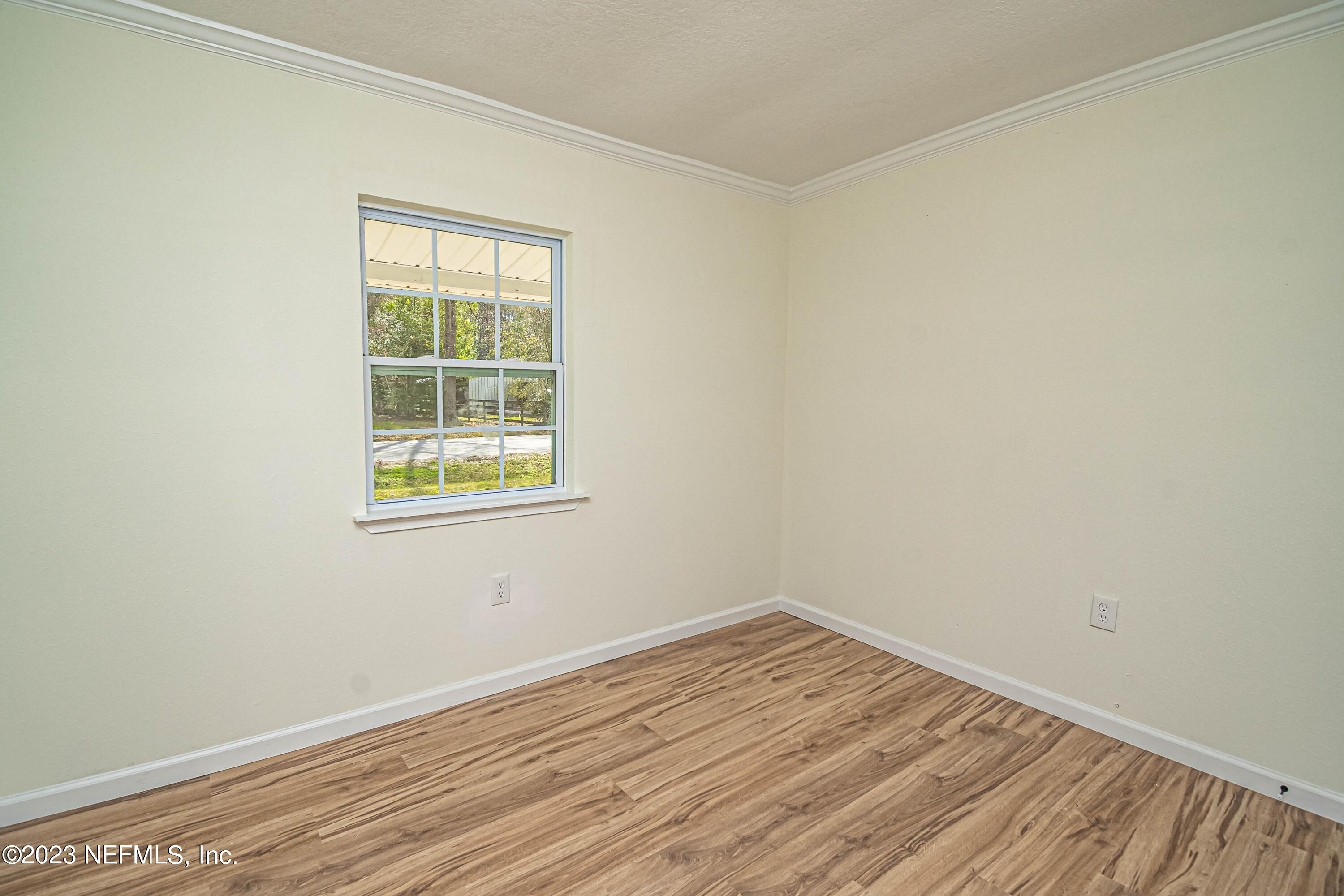 4863 Jeff Starling Road Macclenny, FL 32063 - Photo 21 of 32 untitled-2490