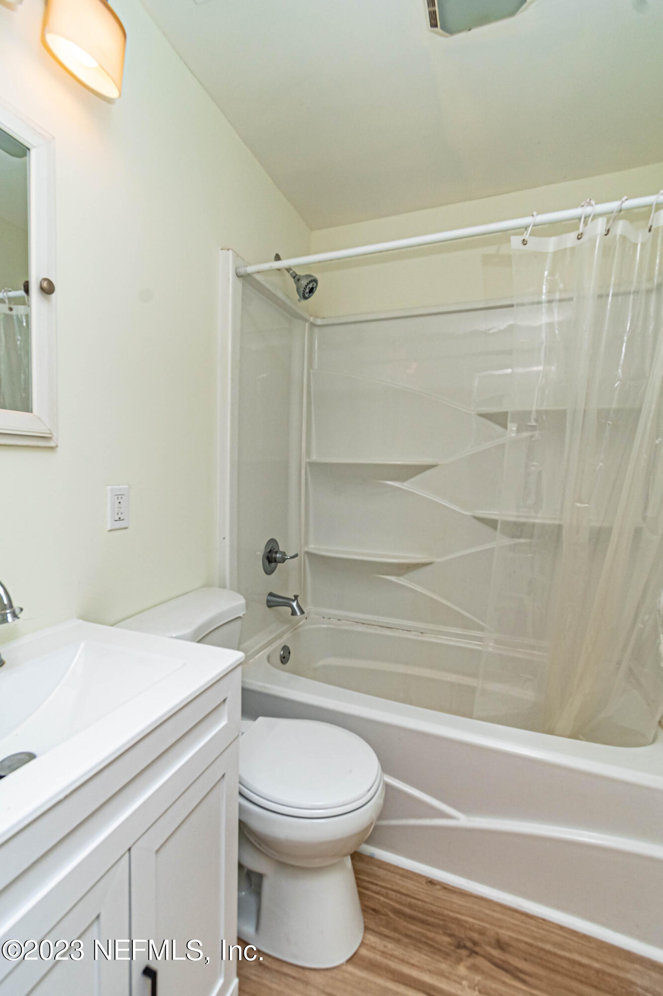 4863 Jeff Starling Road Macclenny, FL 32063 - Photo 22 of 32 untitled-2491