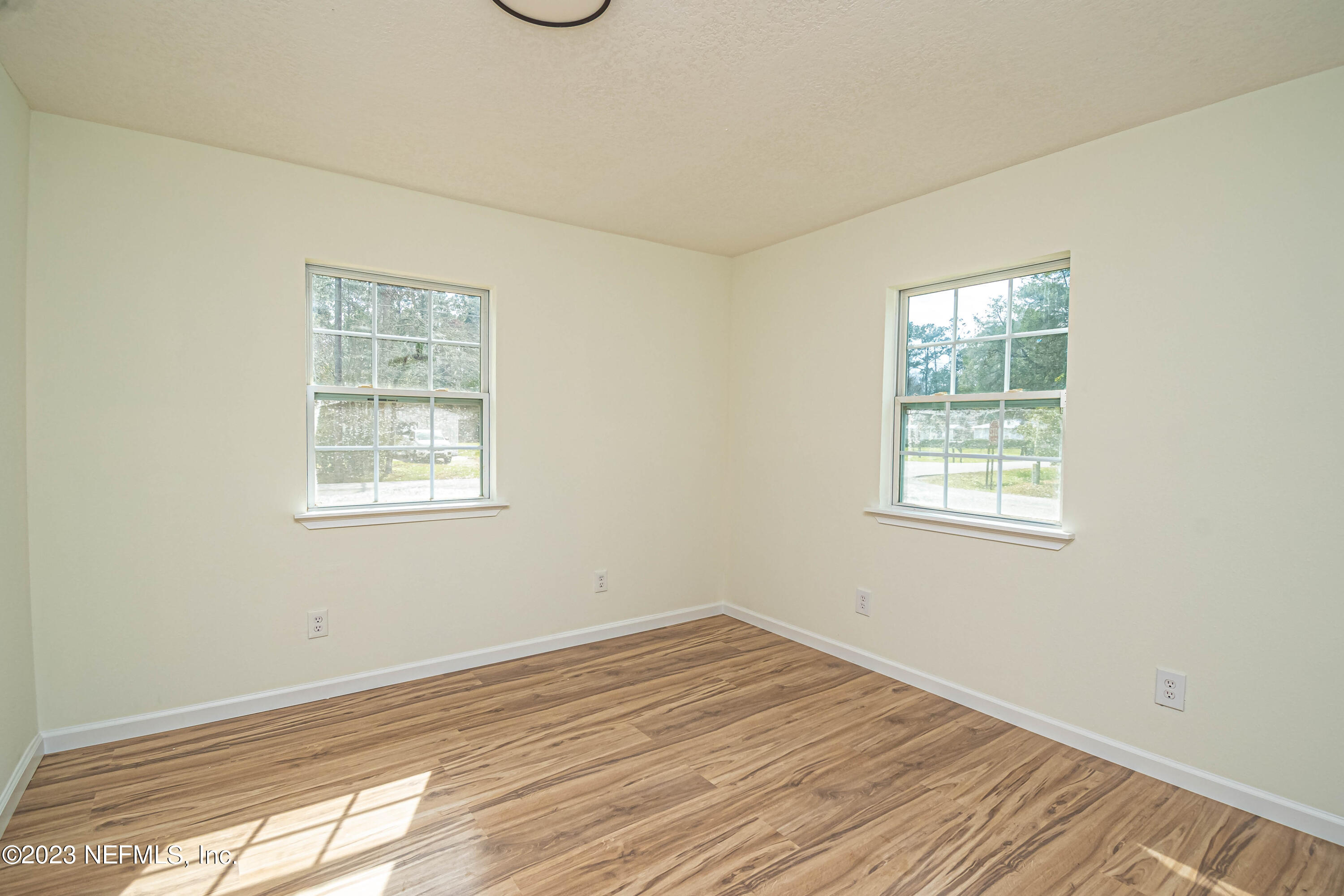 4863 Jeff Starling Road Macclenny, FL 32063 - Photo 23 of 32 untitled-2501