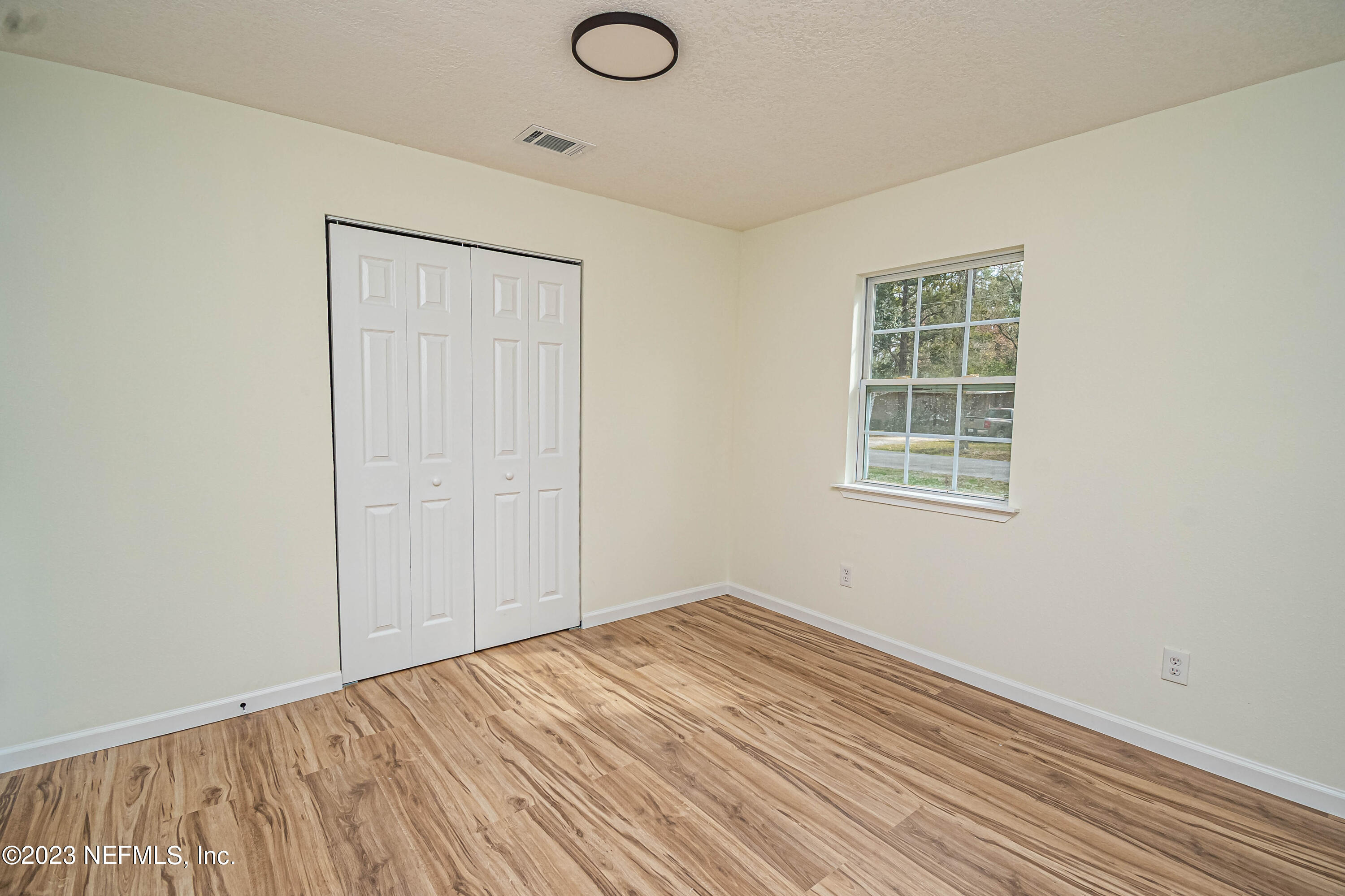 4863 Jeff Starling Road Macclenny, FL 32063 - Photo 24 of 32 untitled-2502
