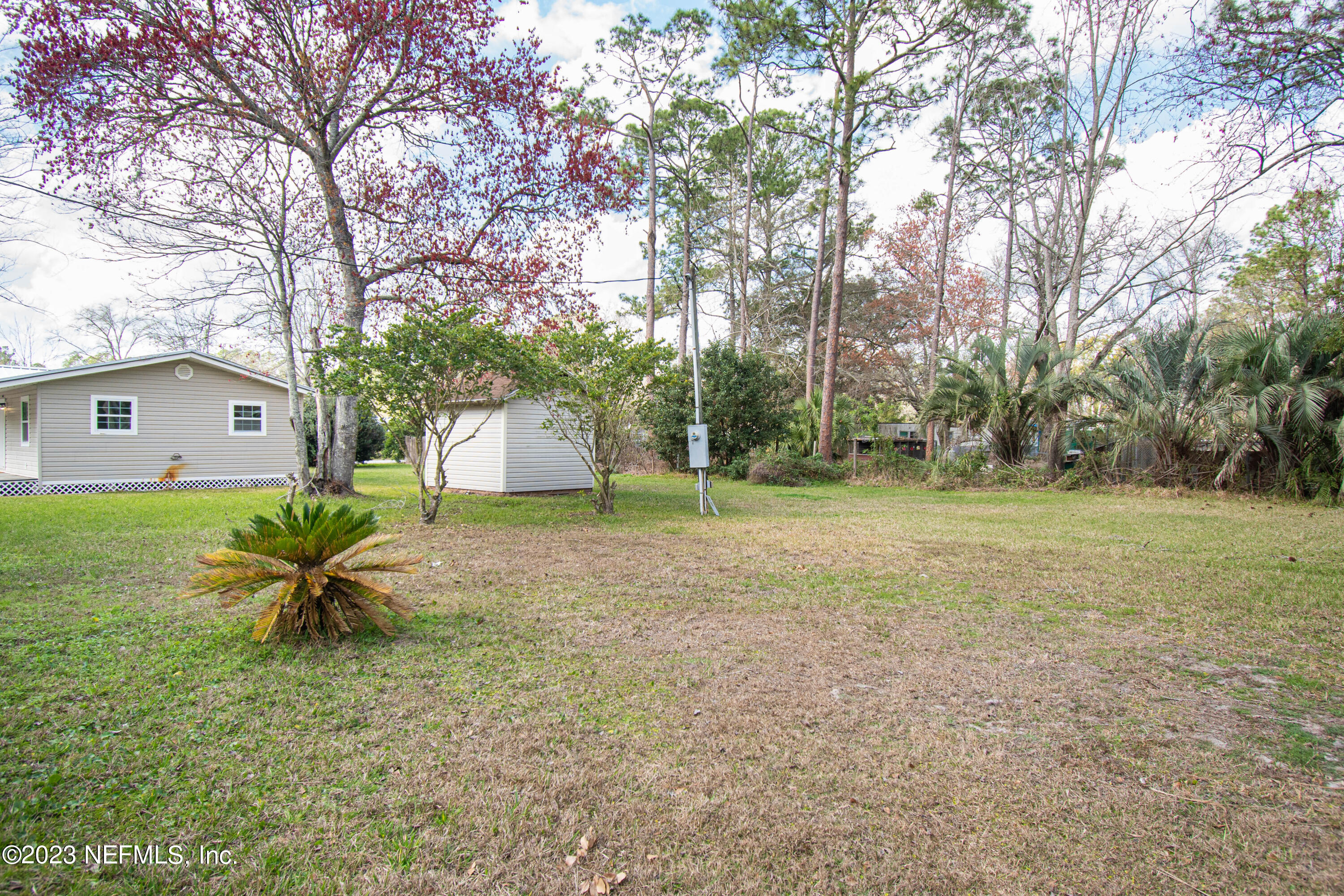 4863 Jeff Starling Road Macclenny, FL 32063 - Photo 25 of 32 untitled-2433 - Copy