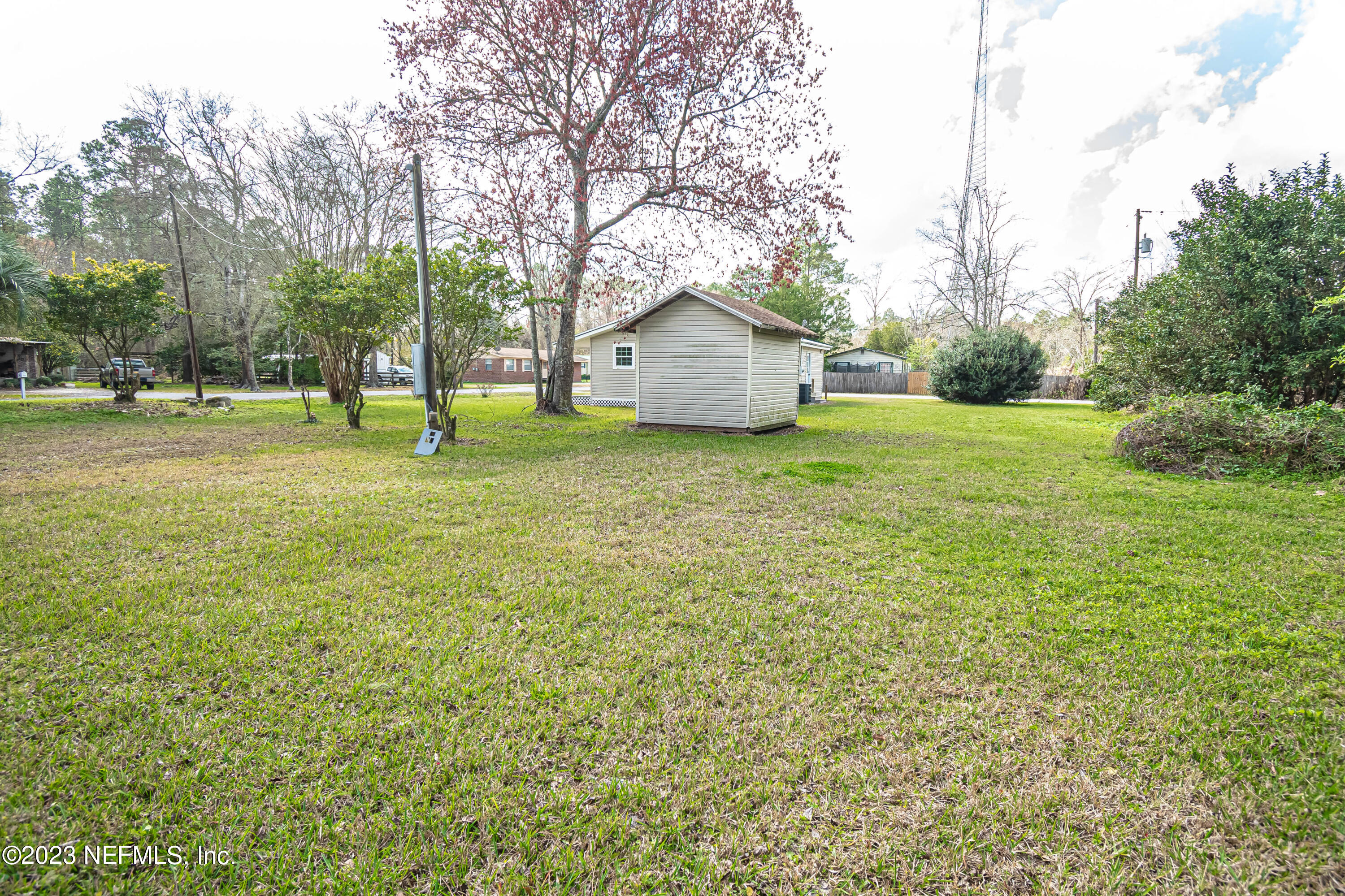 4863 Jeff Starling Road Macclenny, FL 32063 - Photo 26 of 32 untitled-2434