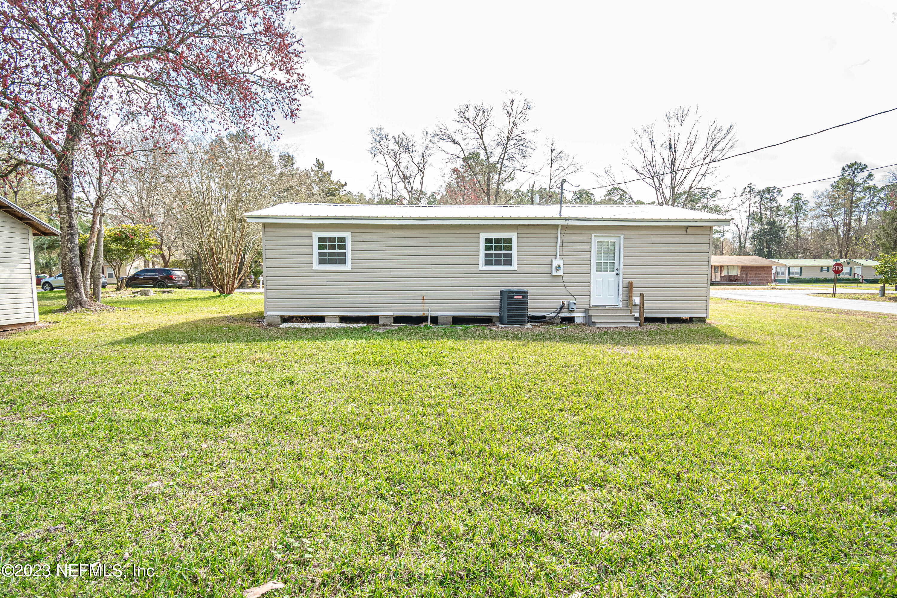 4863 Jeff Starling Road Macclenny, FL 32063 - Photo 27 of 32 untitled-2443