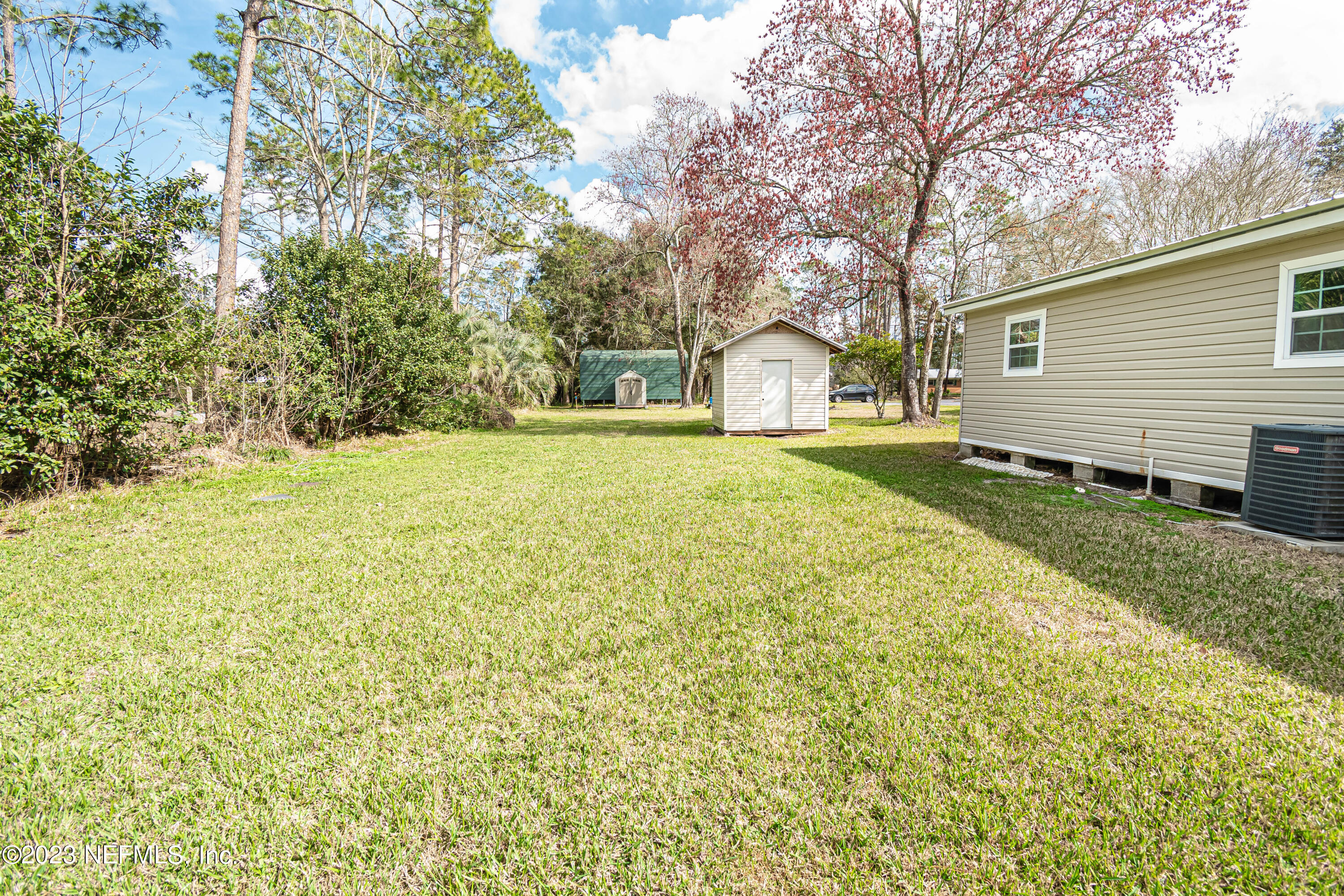 4863 Jeff Starling Road Macclenny, FL 32063 - Photo 28 of 32 untitled-2446