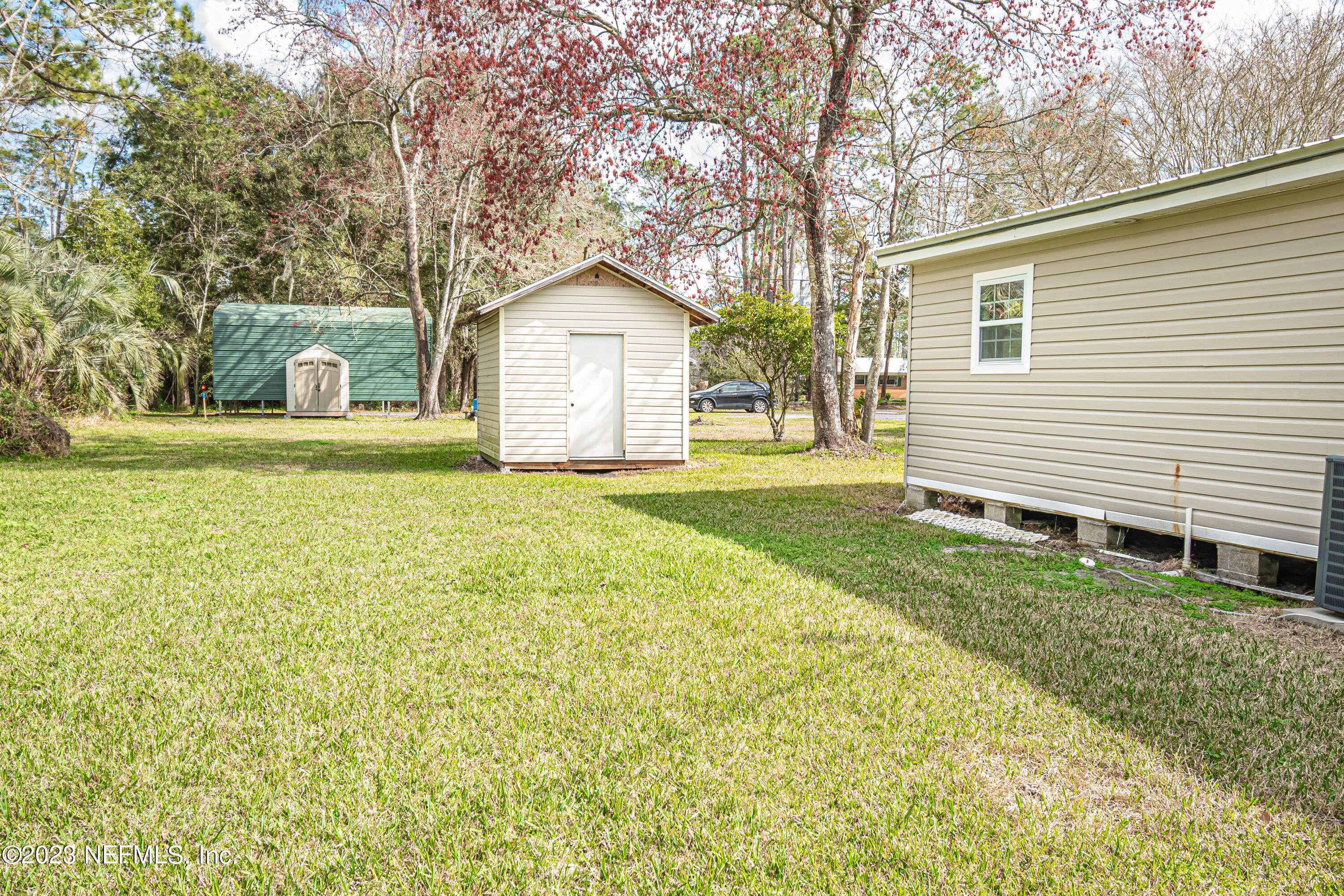 4863 Jeff Starling Road Macclenny, FL 32063 - Photo 29 of 32 untitled-2448