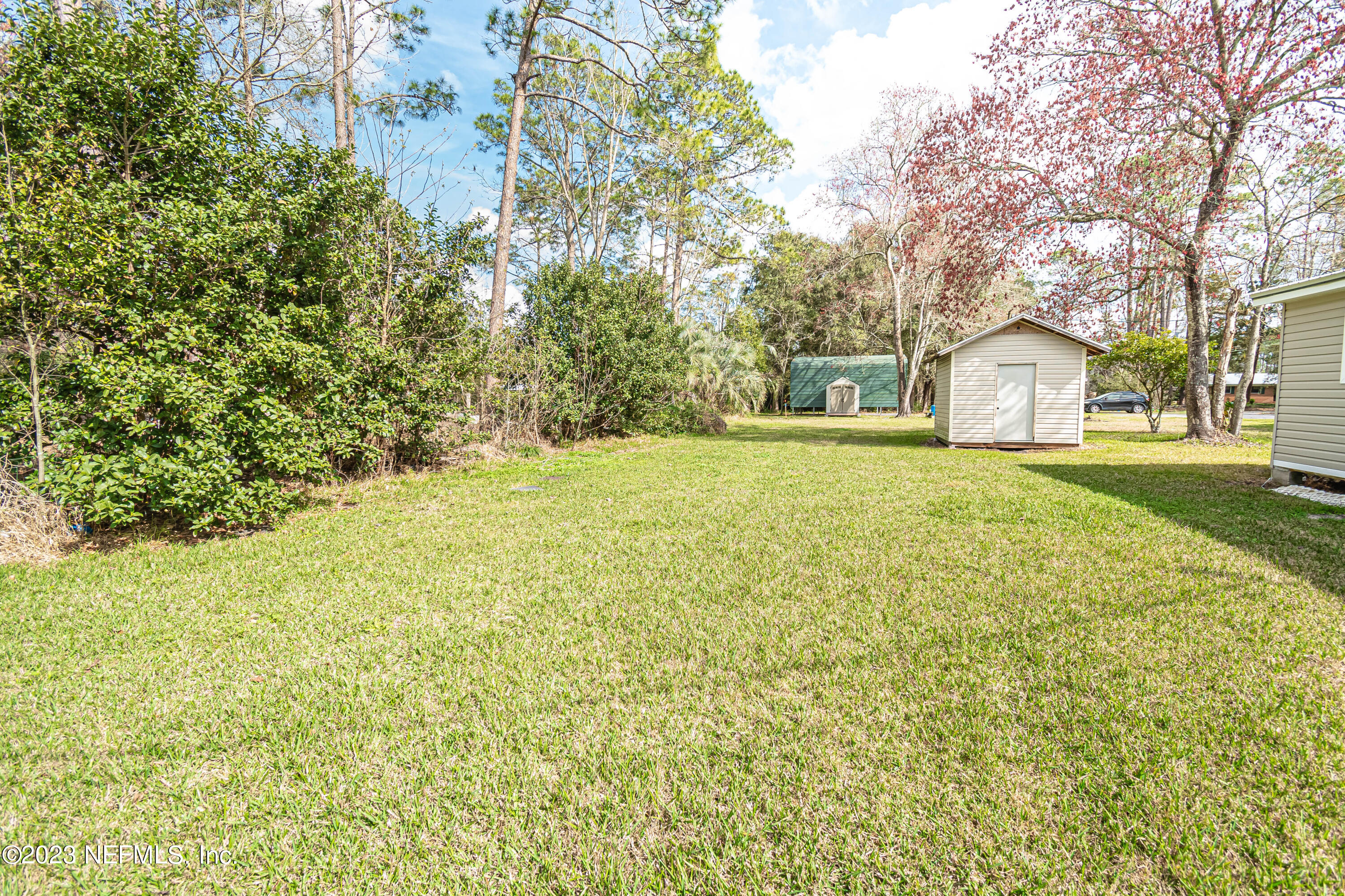 4863 Jeff Starling Road Macclenny, FL 32063 - Photo 30 of 32 untitled-2449