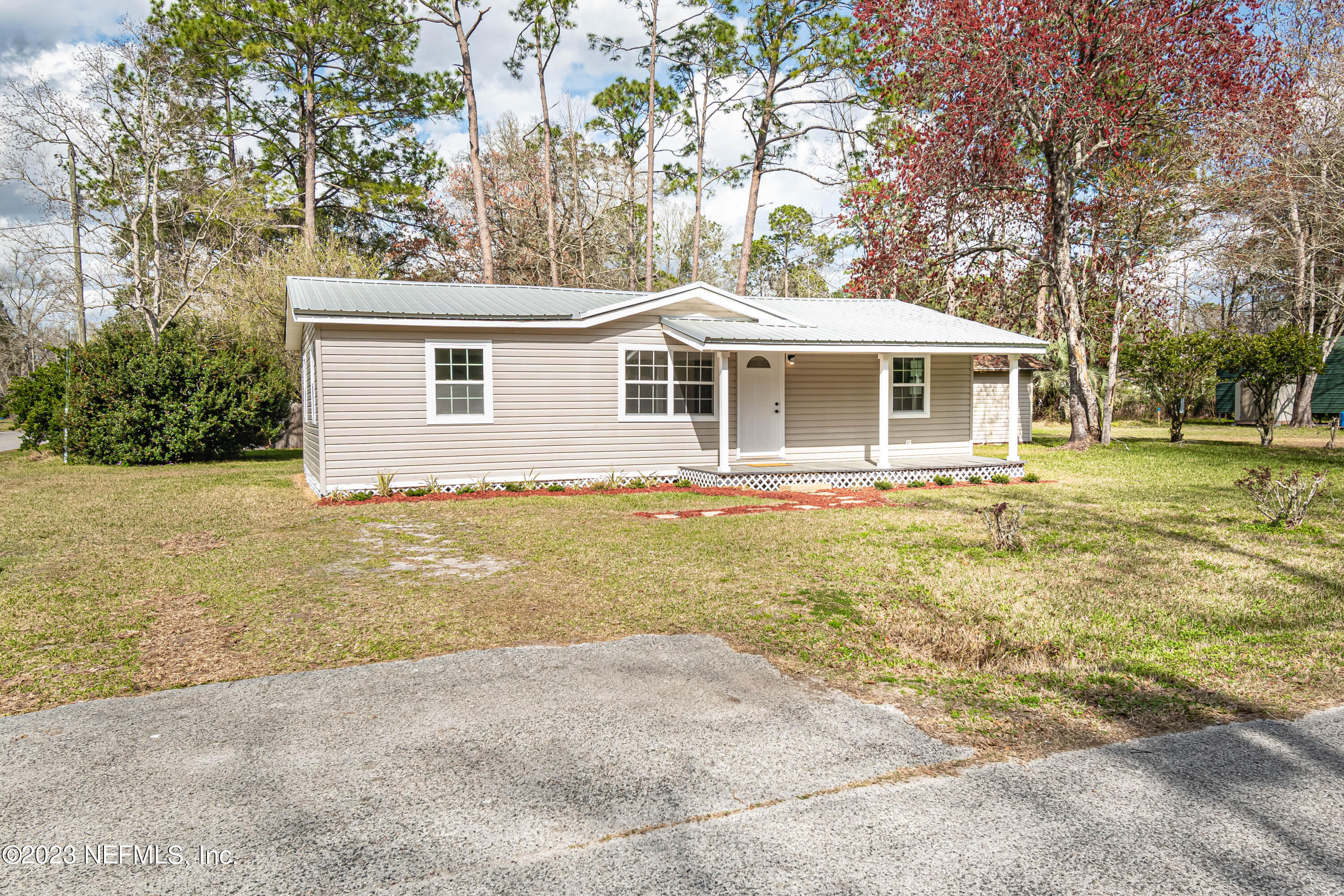 4863 Jeff Starling Road Macclenny, FL 32063 - Photo 3 of 32 untitled-2459