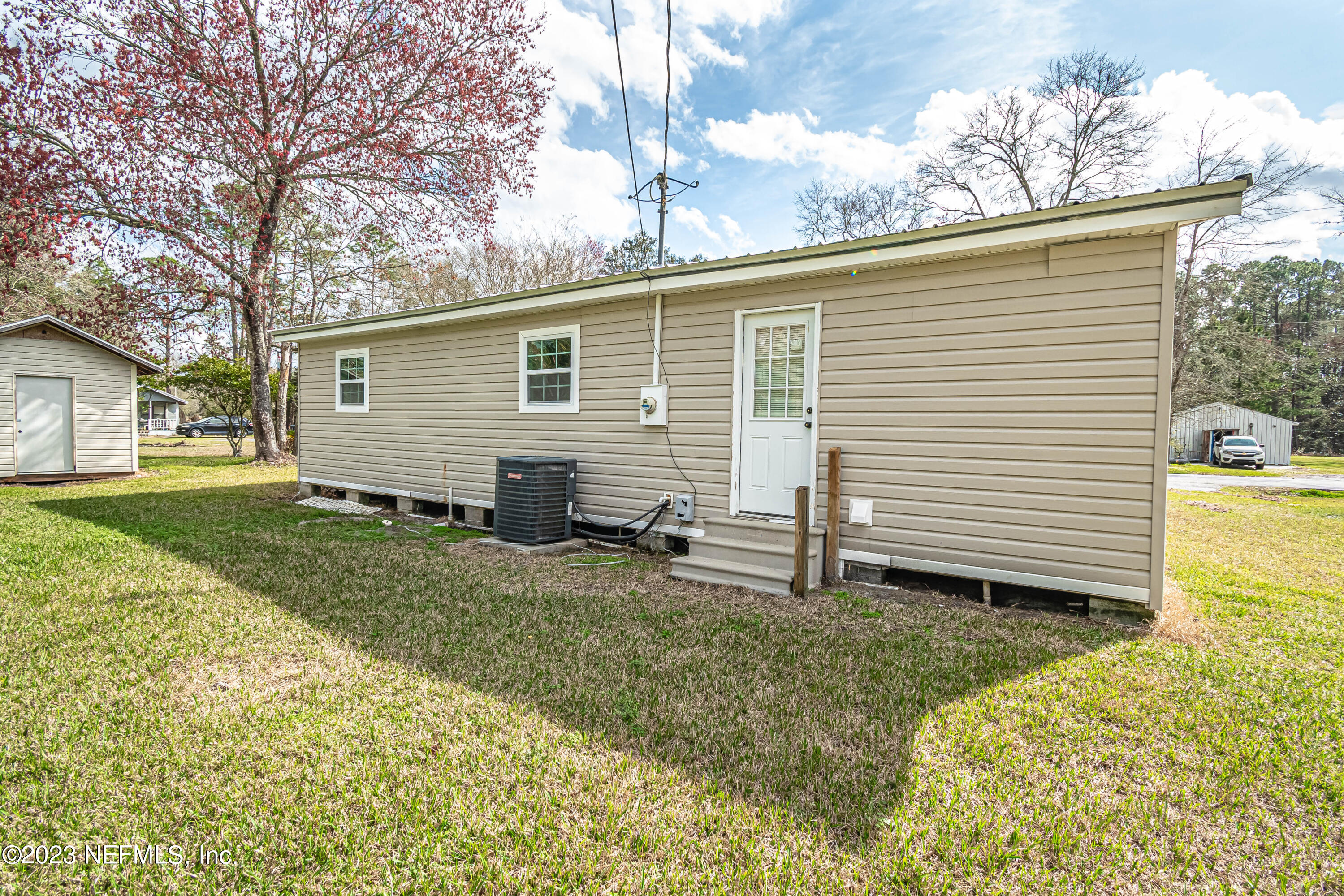 4863 Jeff Starling Road Macclenny, FL 32063 - Photo 31 of 32 untitled-2453